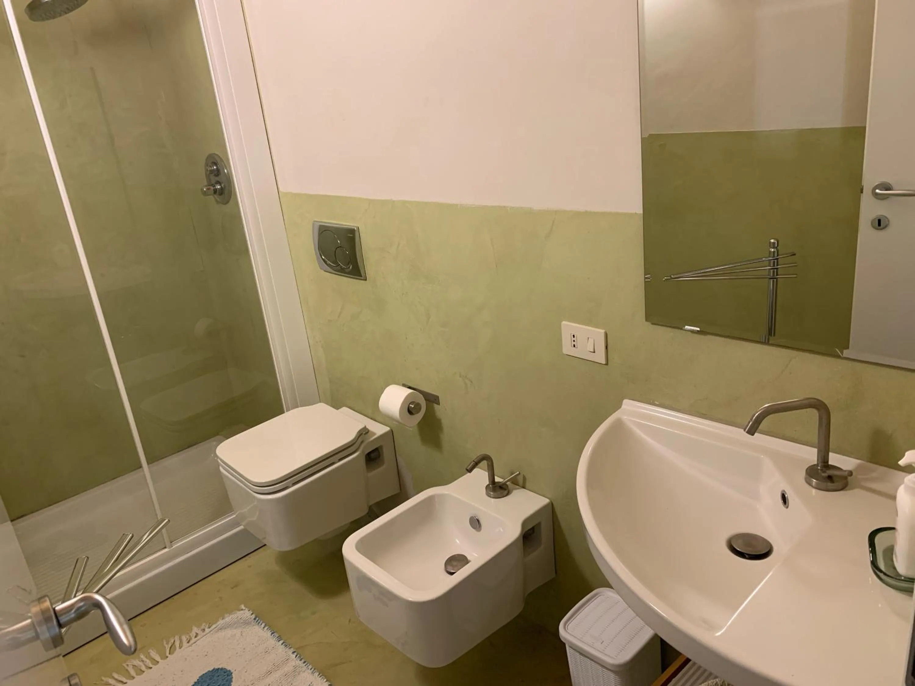 Casale Artemisia Capalbio