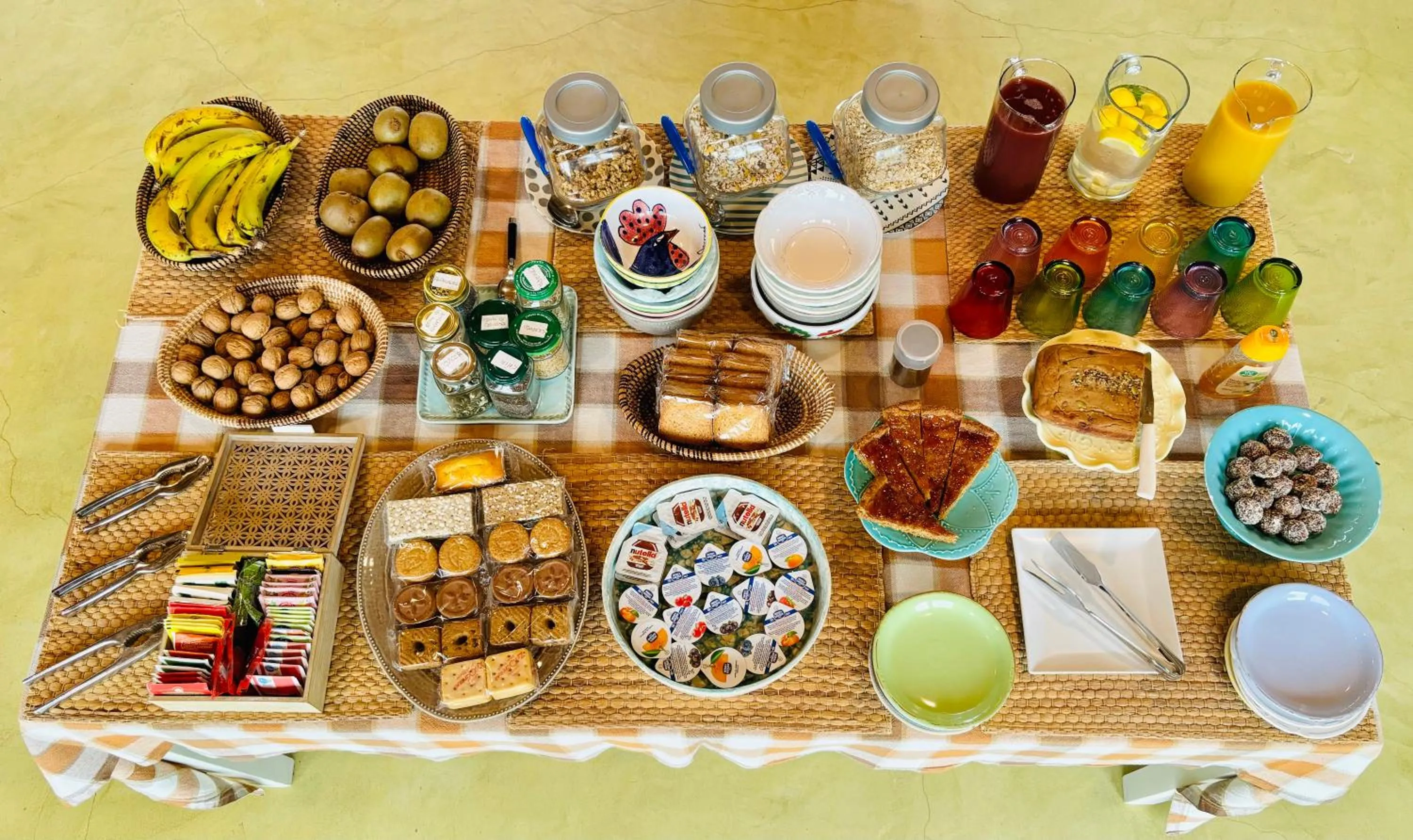 Casale Artemisia Capalbio