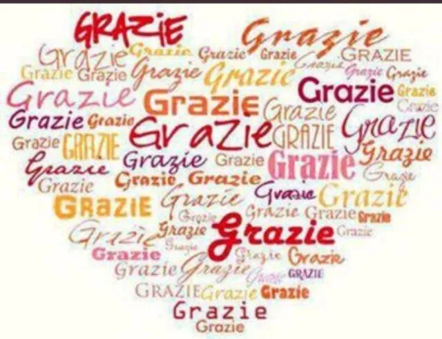 Casale Artemisia Capalbio