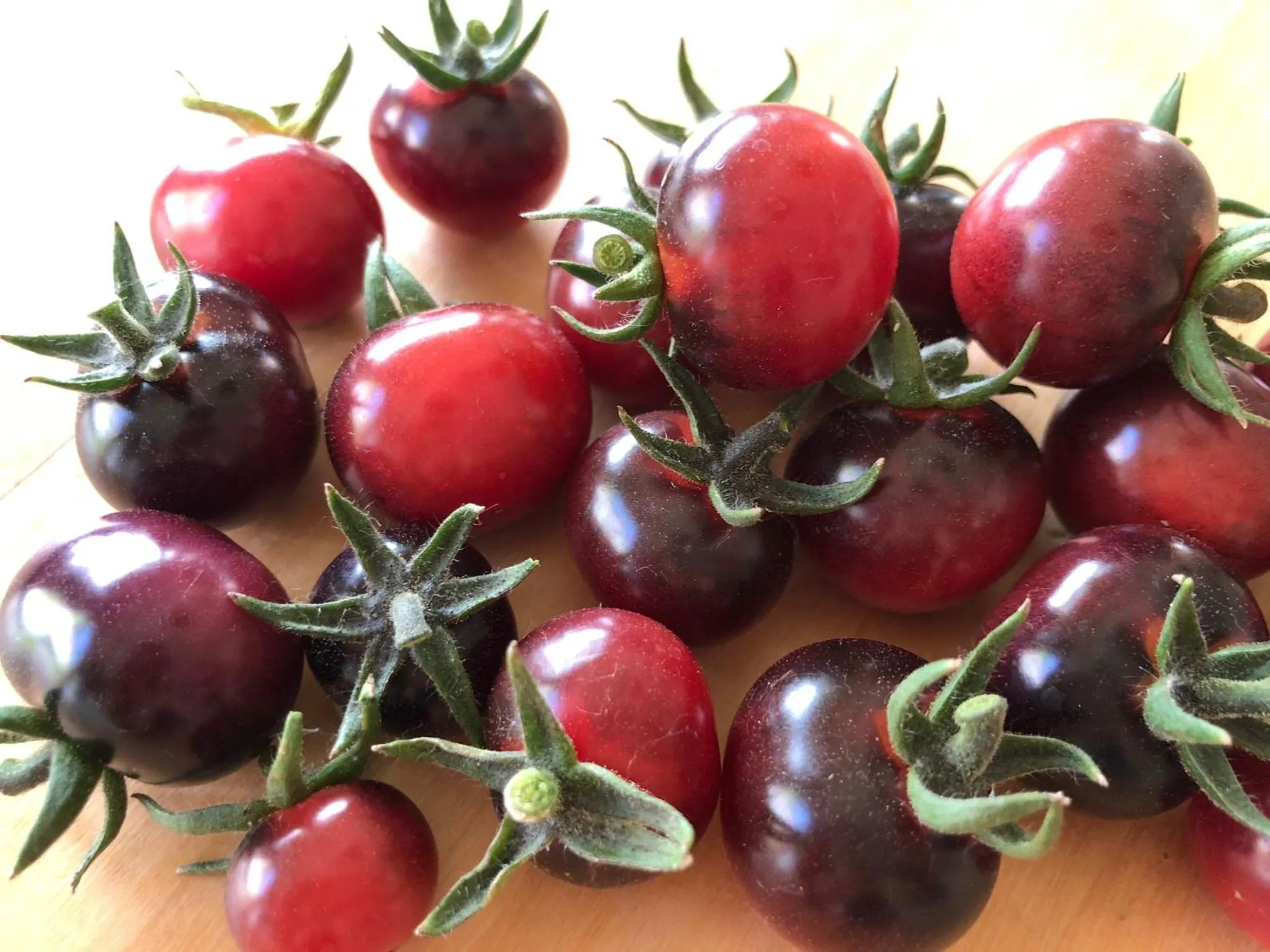 Food and drinks in Café-Pension Margret