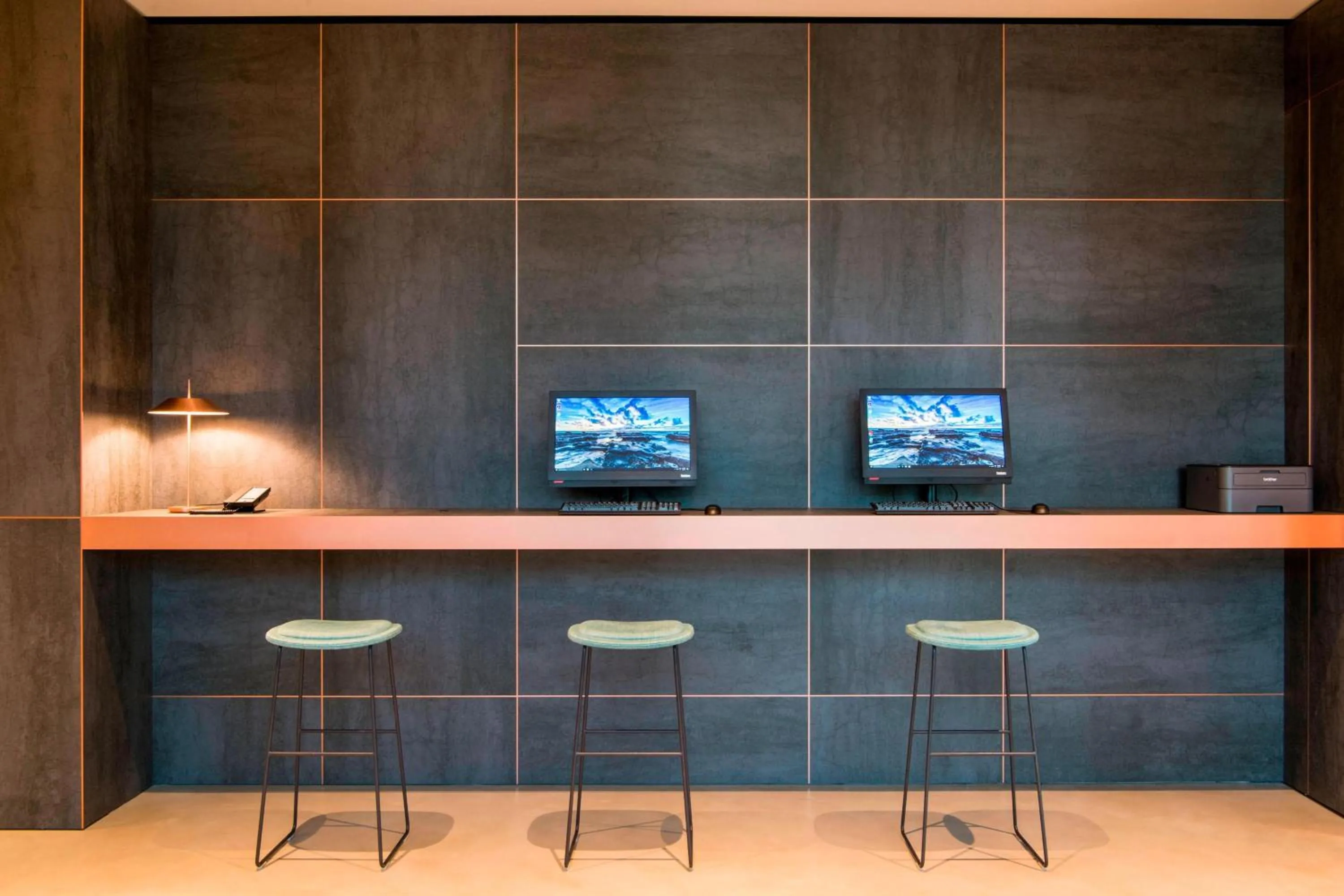 Other in Four Points by Sheraton Venice Mestre