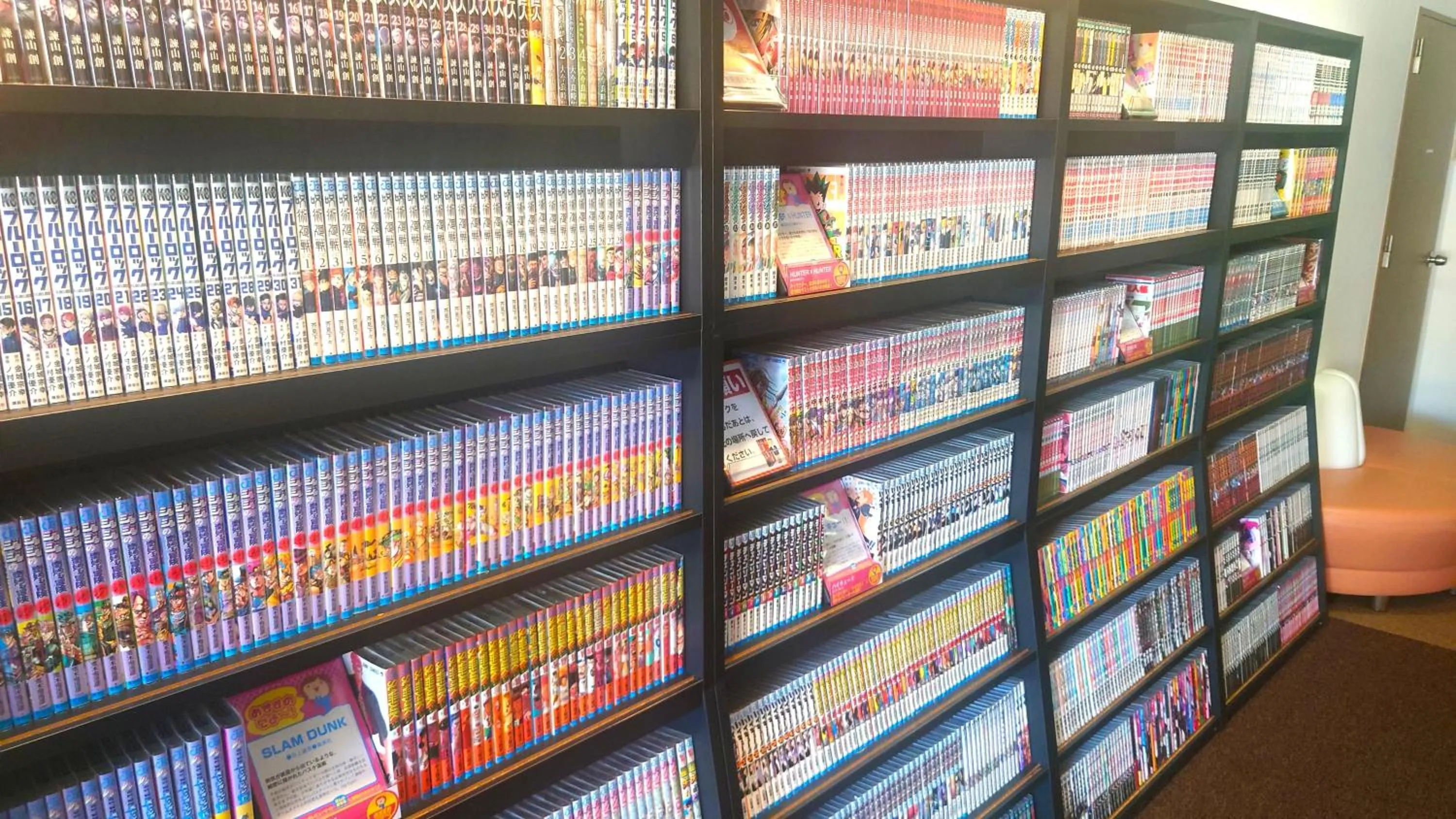 Select Inn Hamamatsu Ekimae