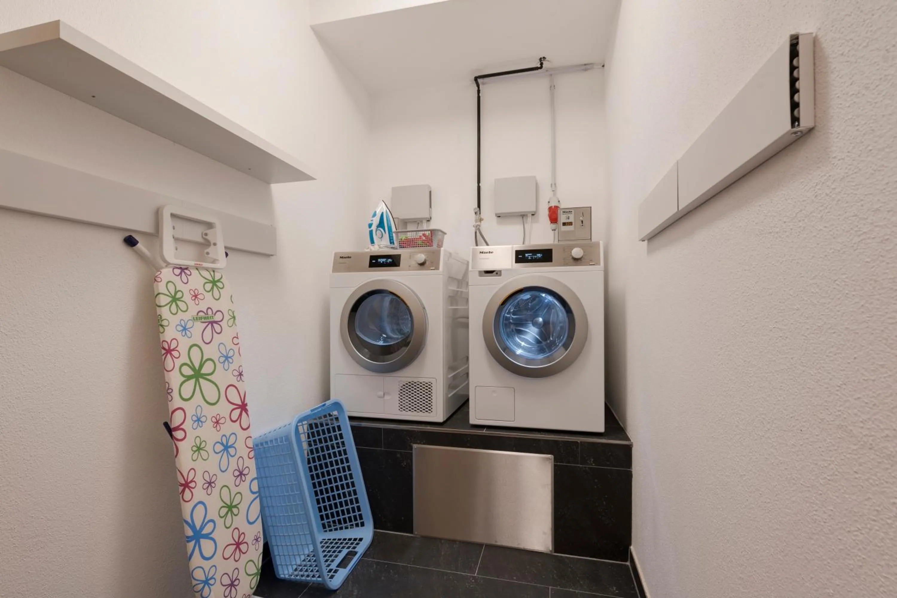 Other in Anthony's Peaks & Pillows