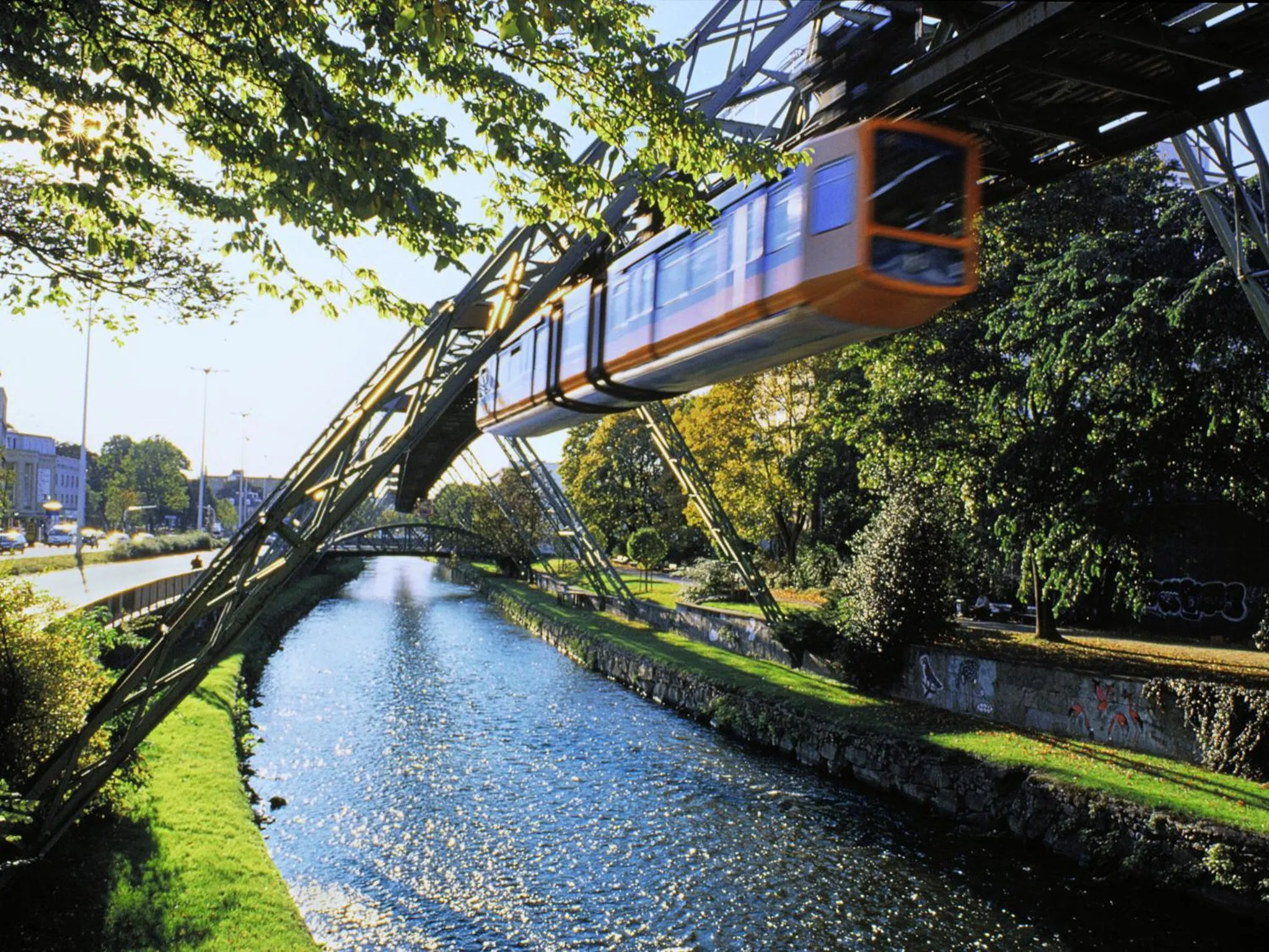 Evening entertainment in Park Villa Hotel