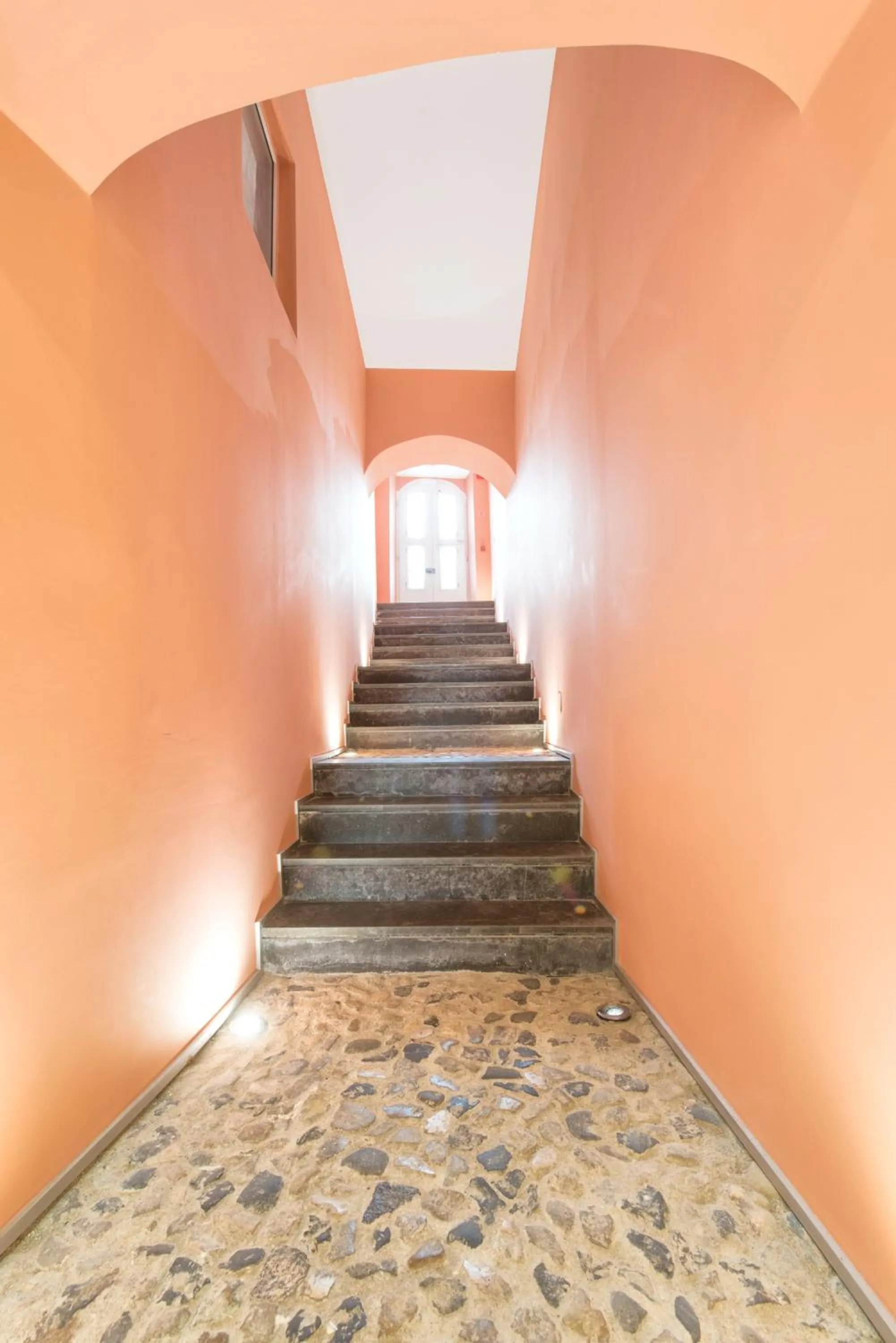 Property building in Alfama - Lisbon Lounge Suites