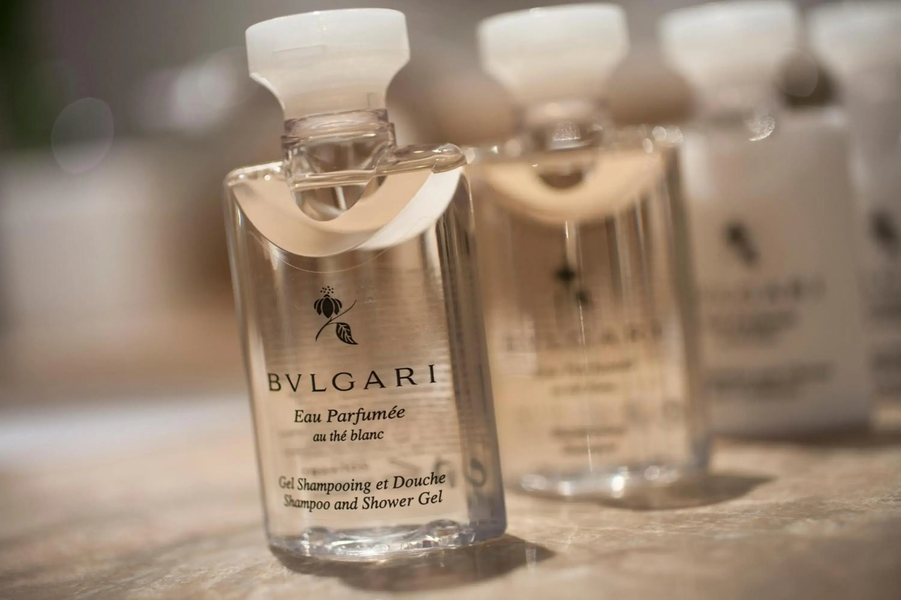 Executive Club Room - single occupancy in Labourdonnais Waterfront Hotel Executive Club Room - single occupancy in Labourdonnais Waterfront Hotel