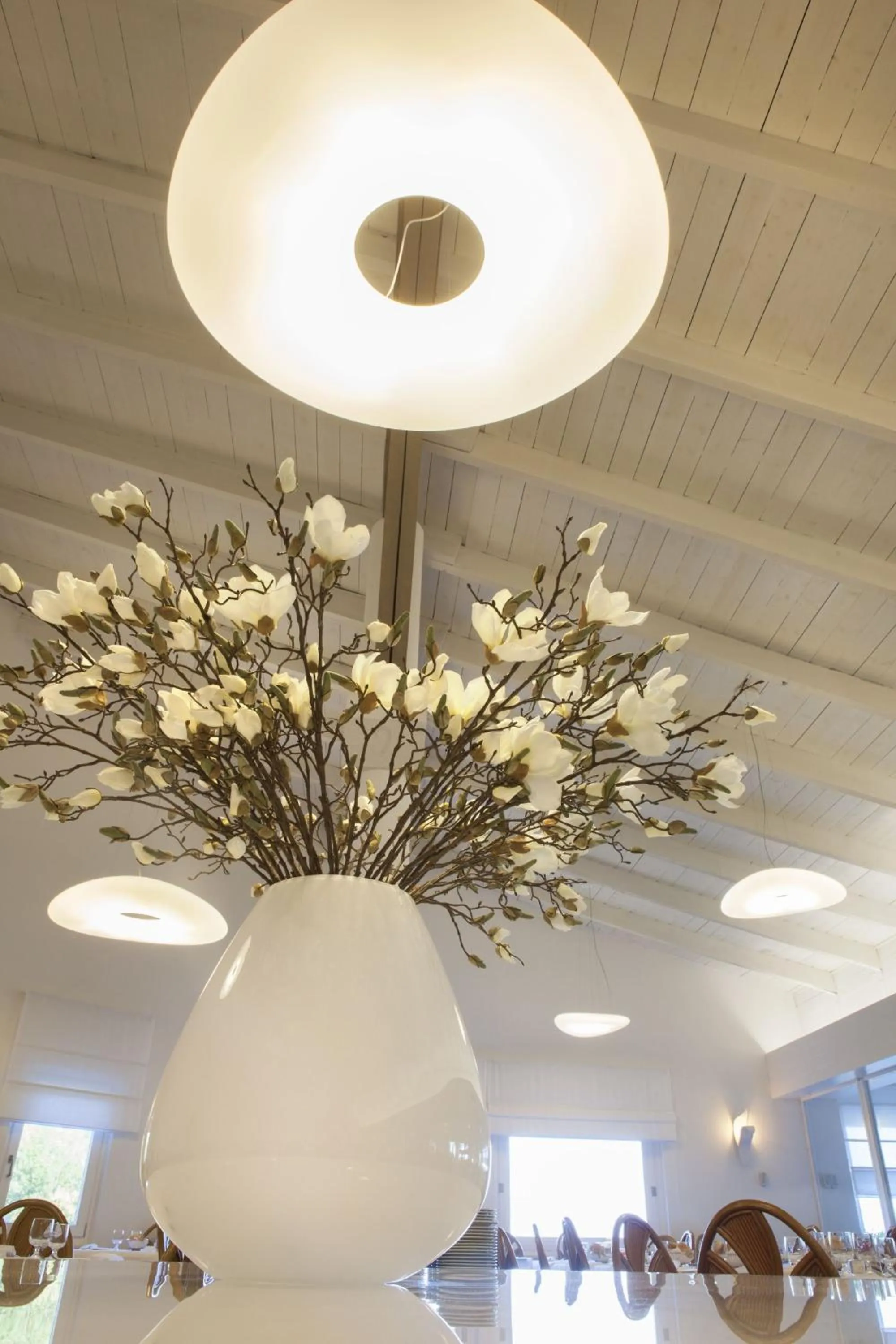 Other in Hotel Mare Pineta