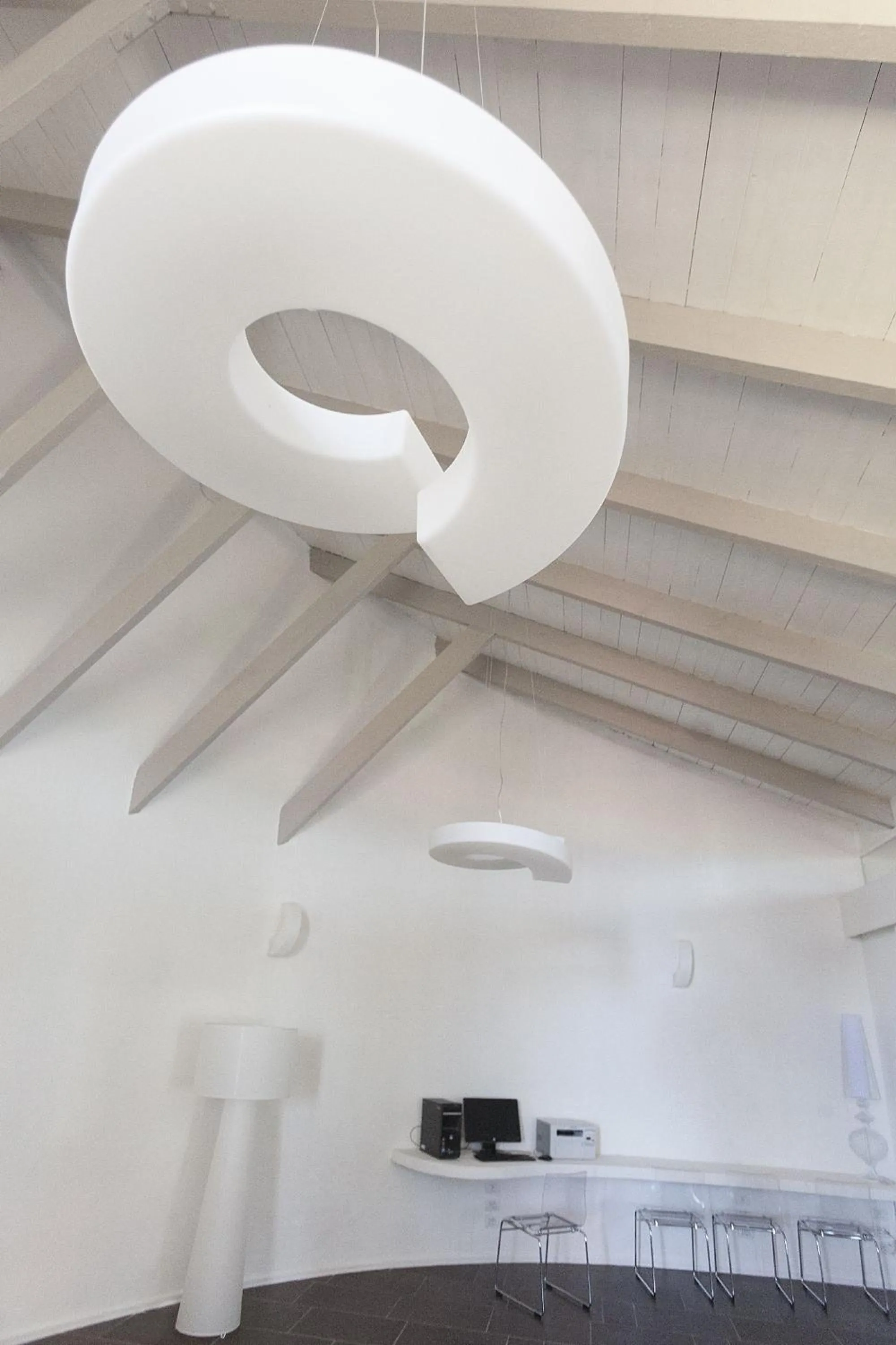 Other in Hotel Mare Pineta