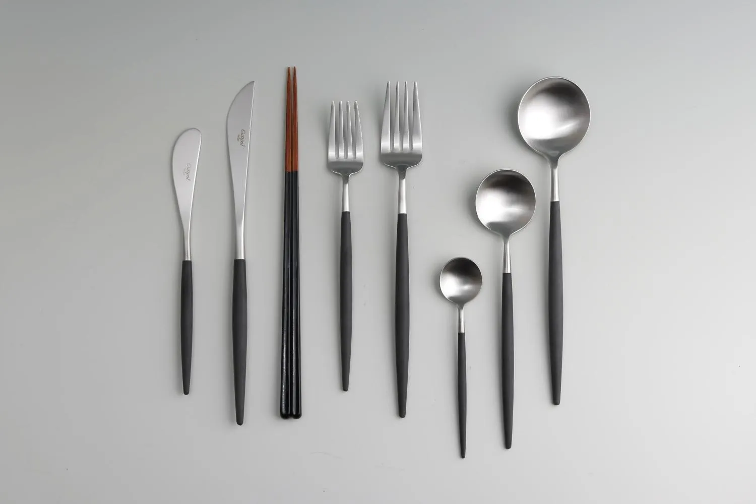 Kyo no Ondokoro FUYACHO-NIJO #4