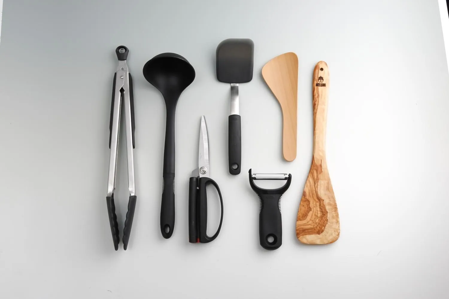 Kyo no Ondokoro FUYACHO-NIJO #4