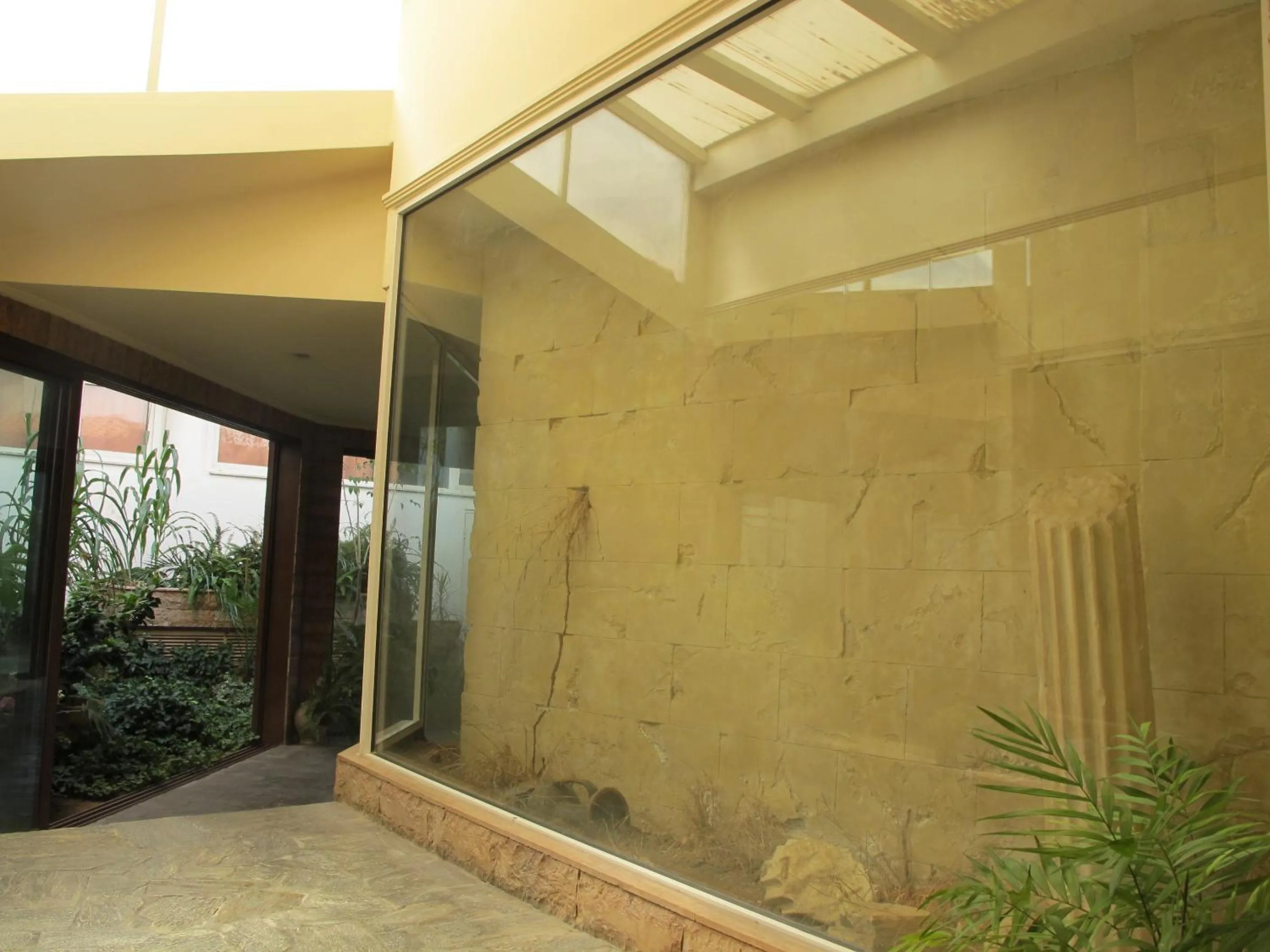 Other in Melissa II Hotel