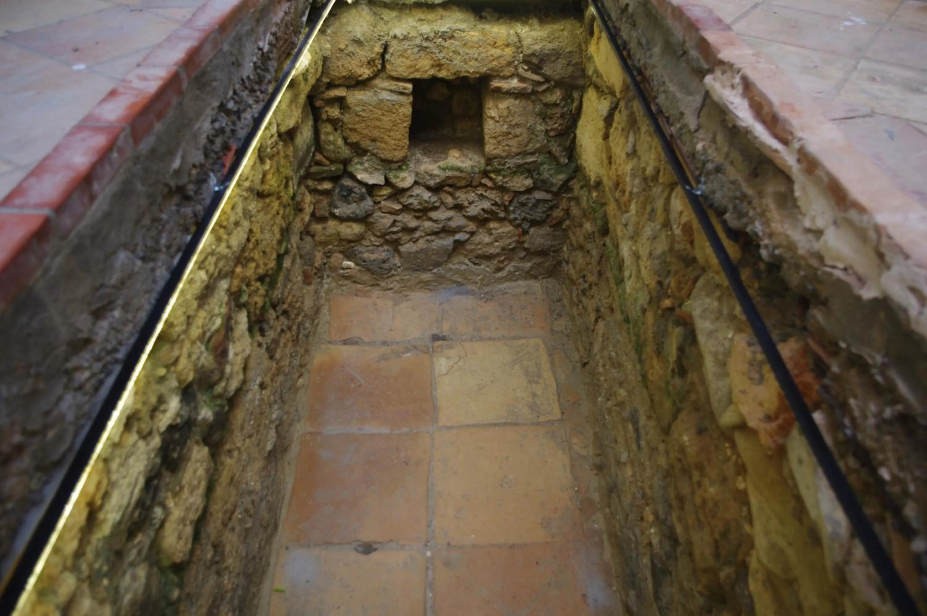 Other in Klery Studios