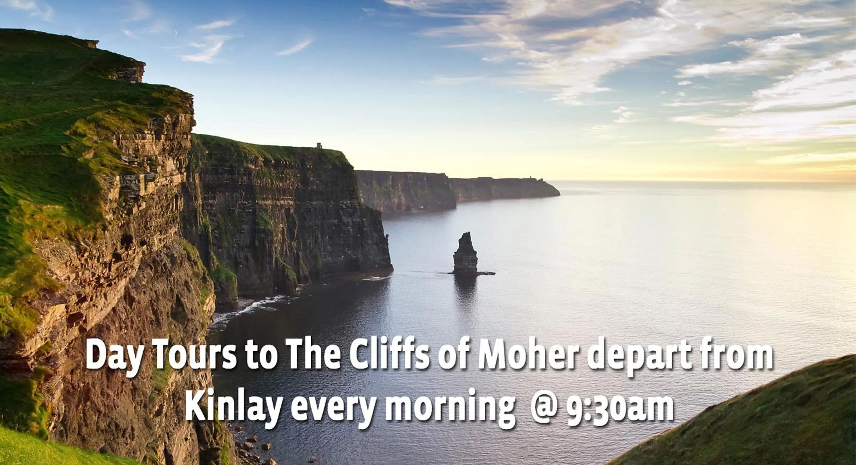 People in Kinlay Hostel Eyre Square - Best Hostel in Ireland 2025