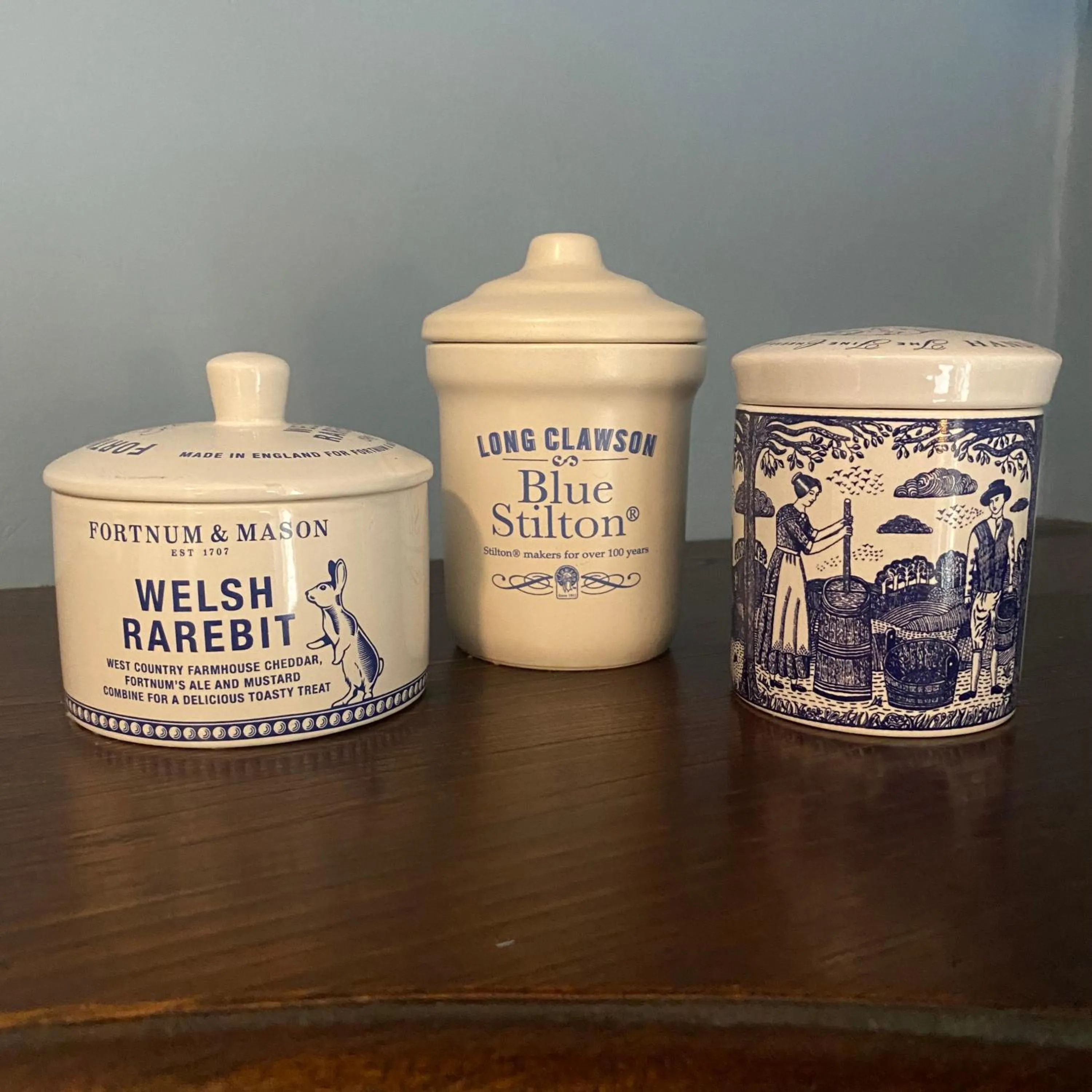 Decorative detail in Hotel Central Bastia