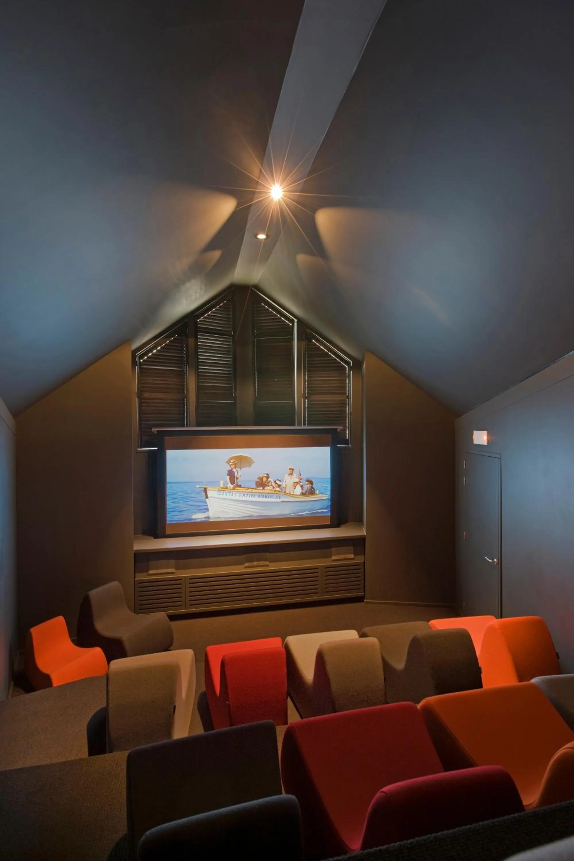 Other in Ne5t Hotel & Spa