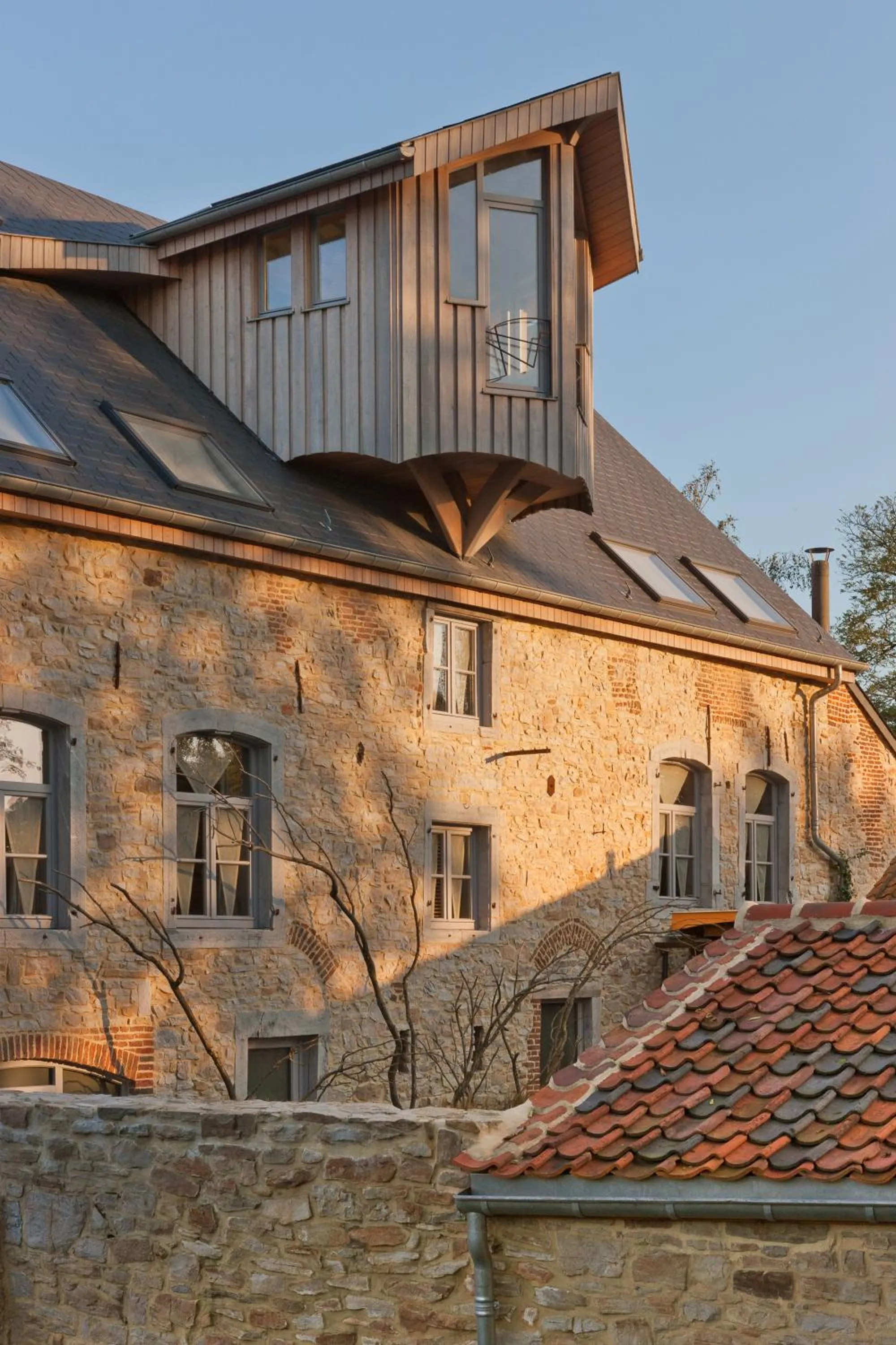 Other in Ne5t Hotel & Spa