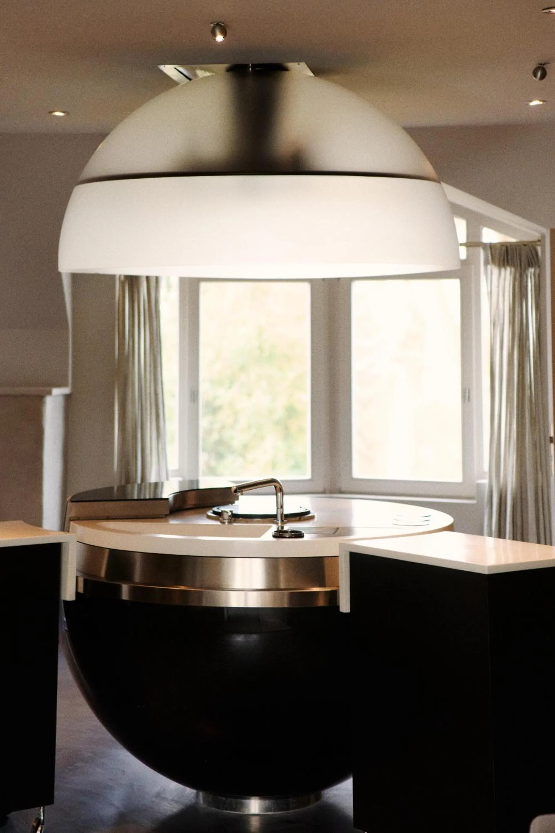 Dining area in Ne5t Hotel & Spa