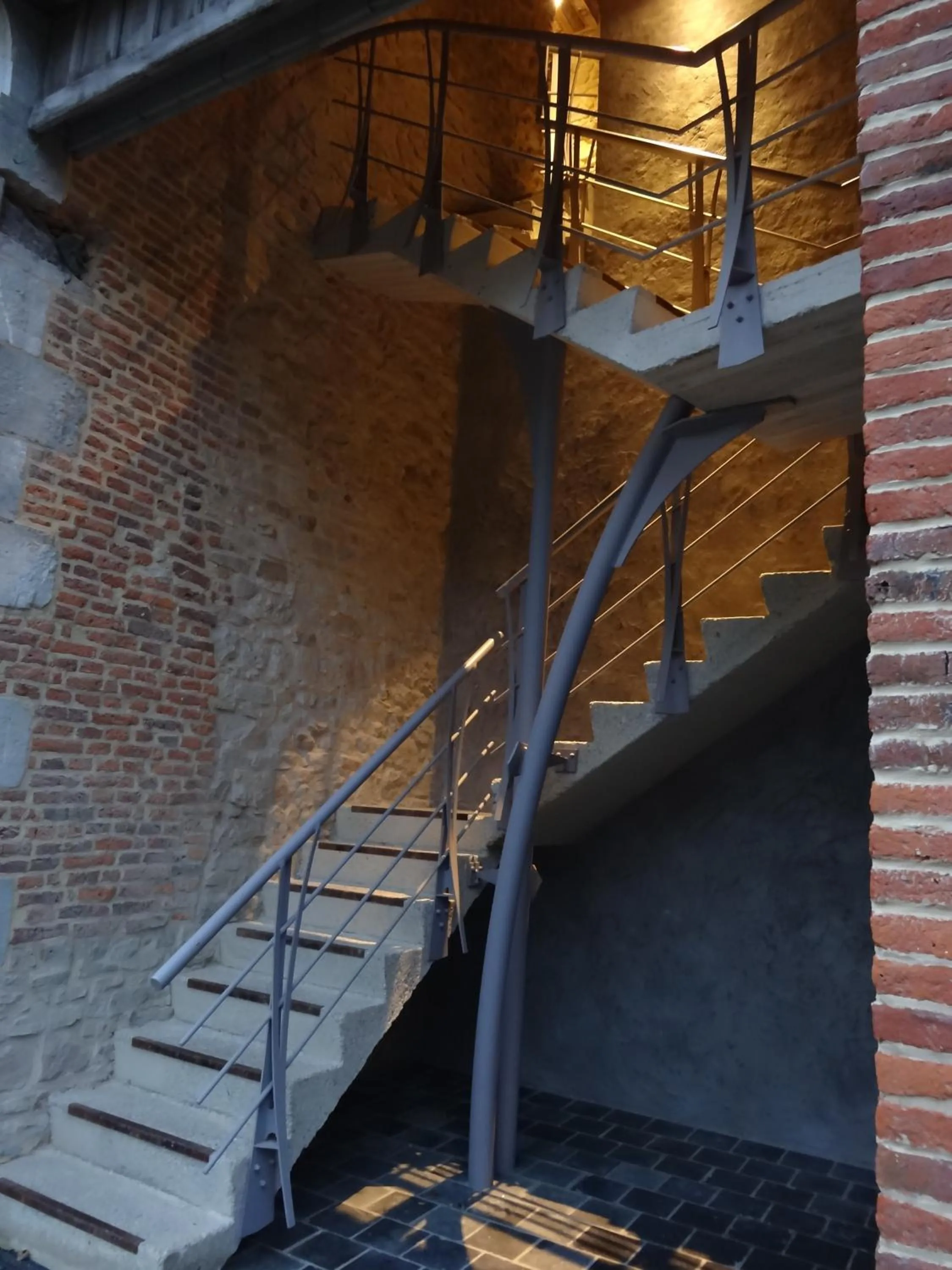 Other in Ne5t Hotel & Spa