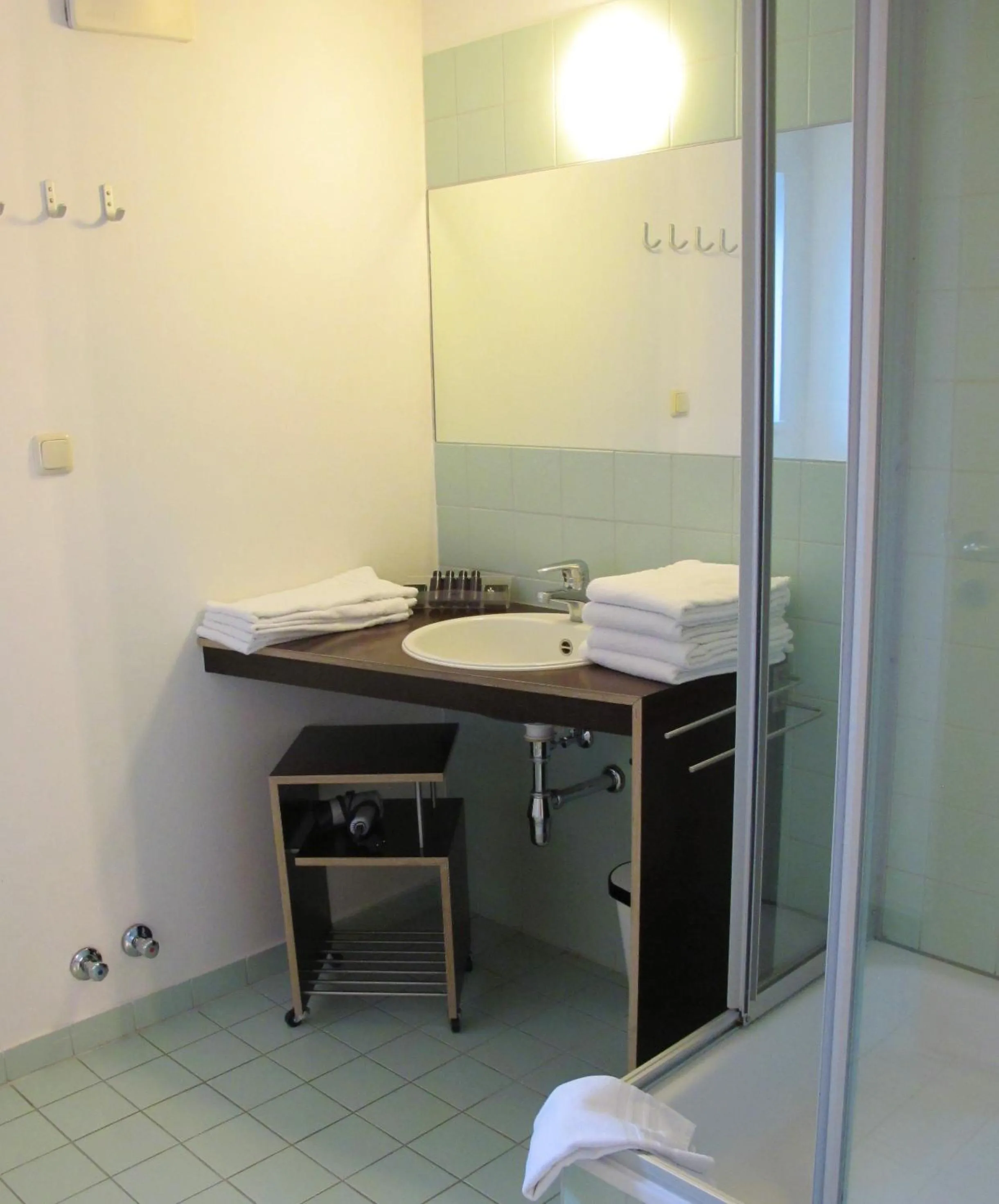 Club Alpenresidenz Gastein