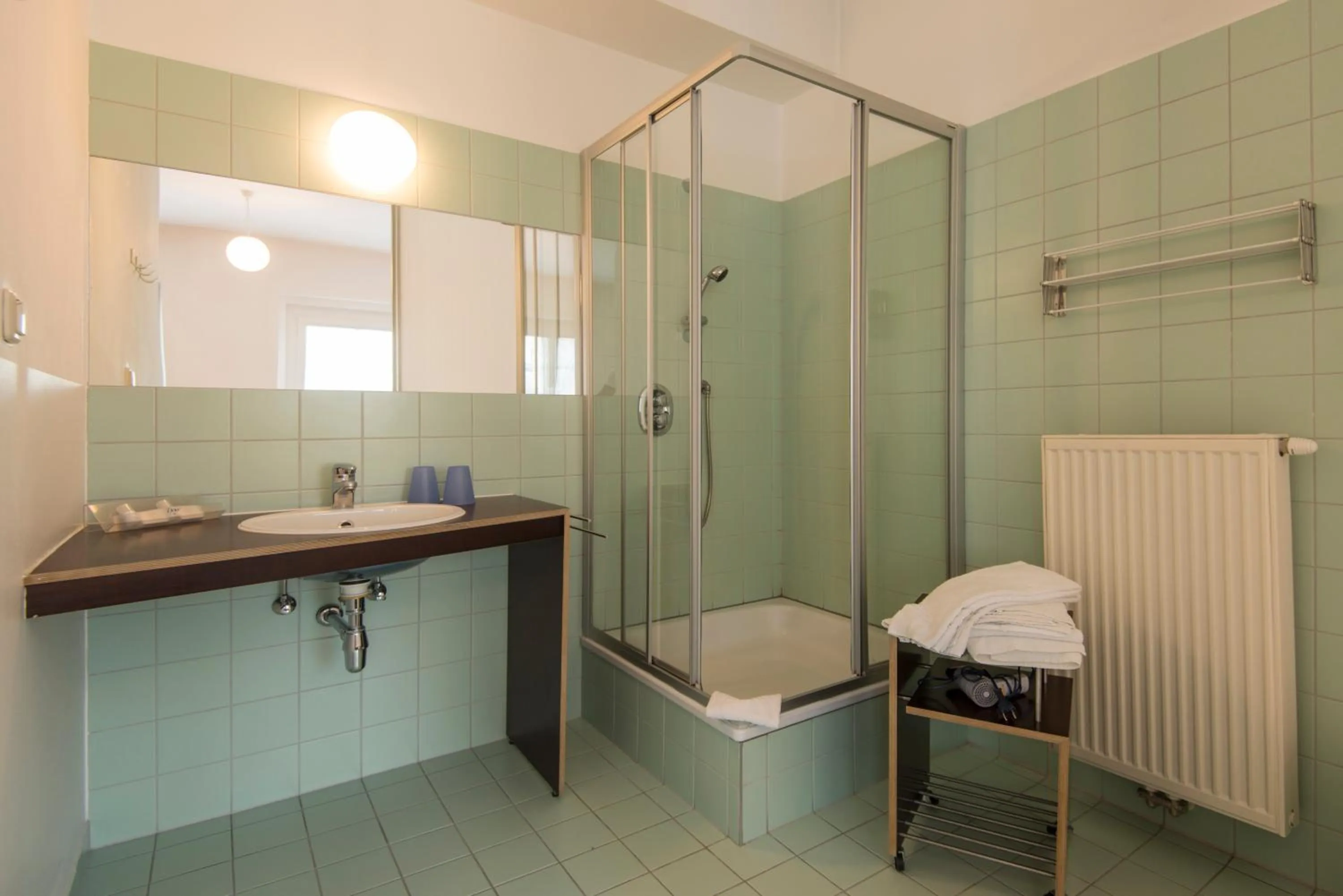 Club Alpenresidenz Gastein