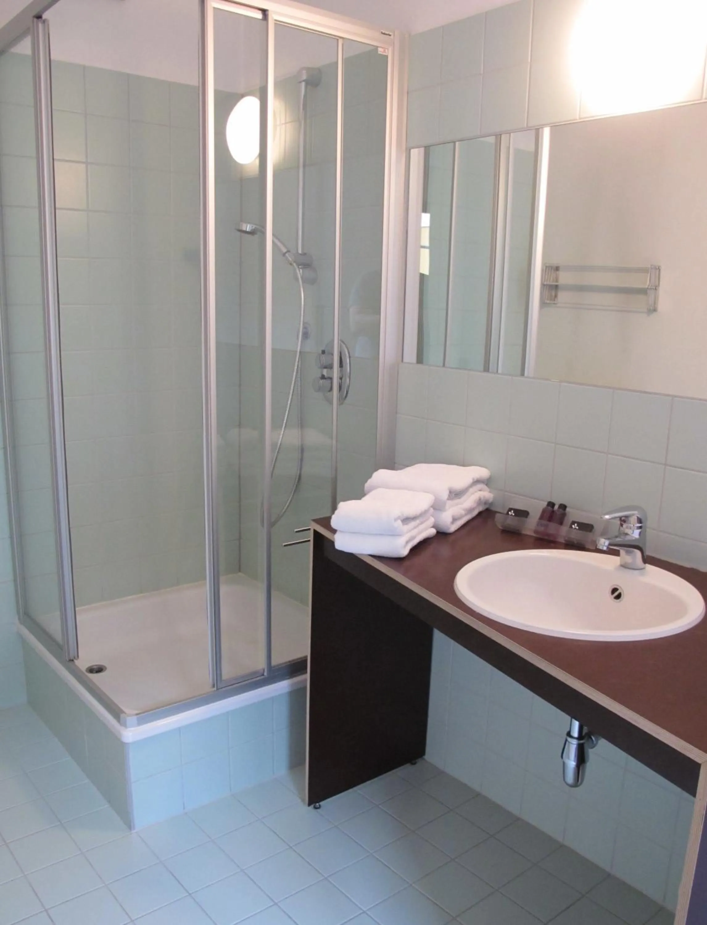 Club Alpenresidenz Gastein