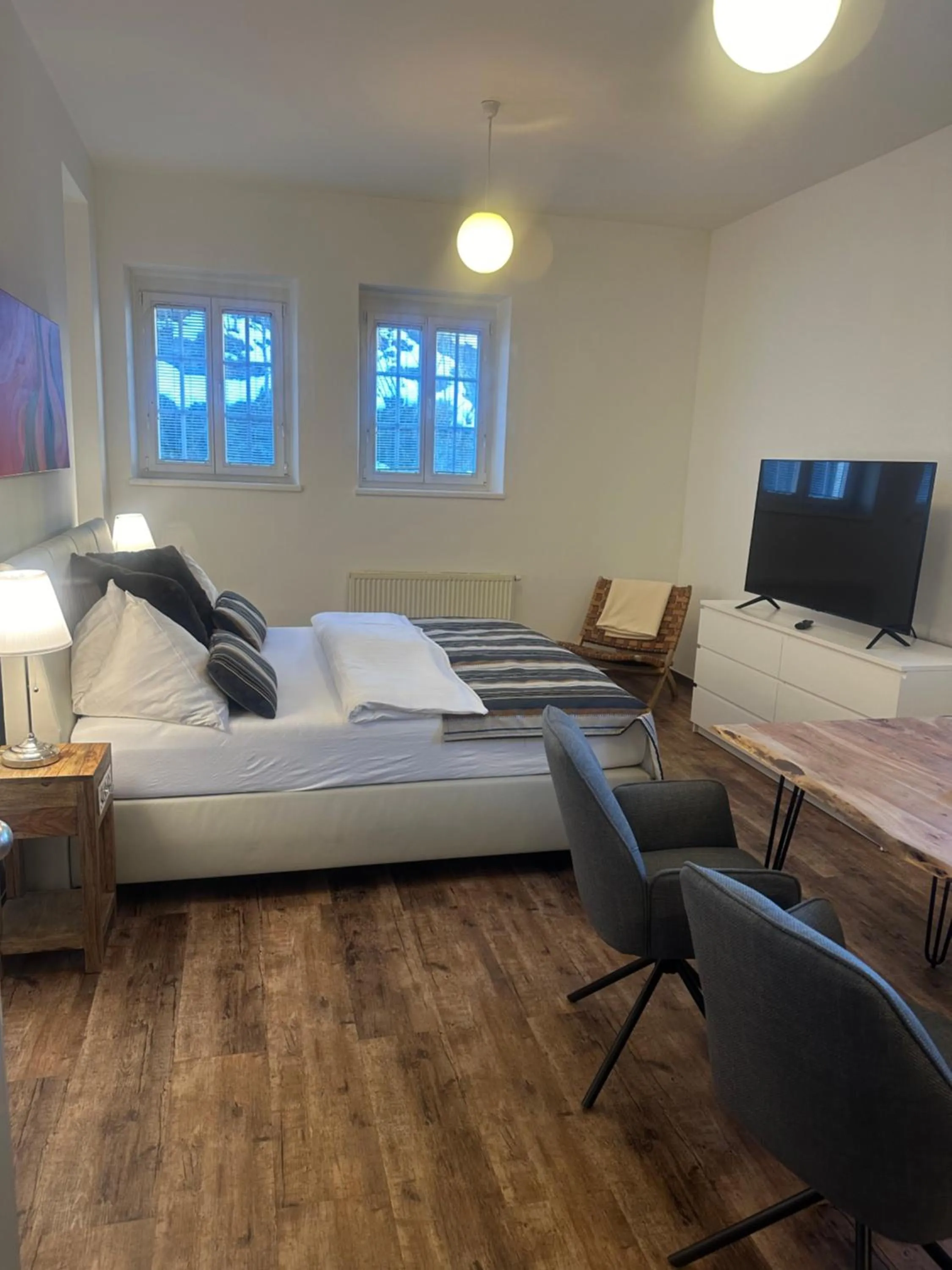 Club Alpenresidenz Gastein