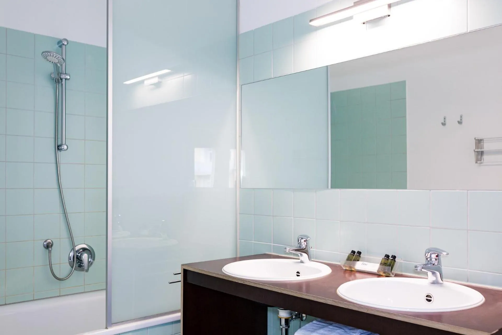 Club Alpenresidenz Gastein