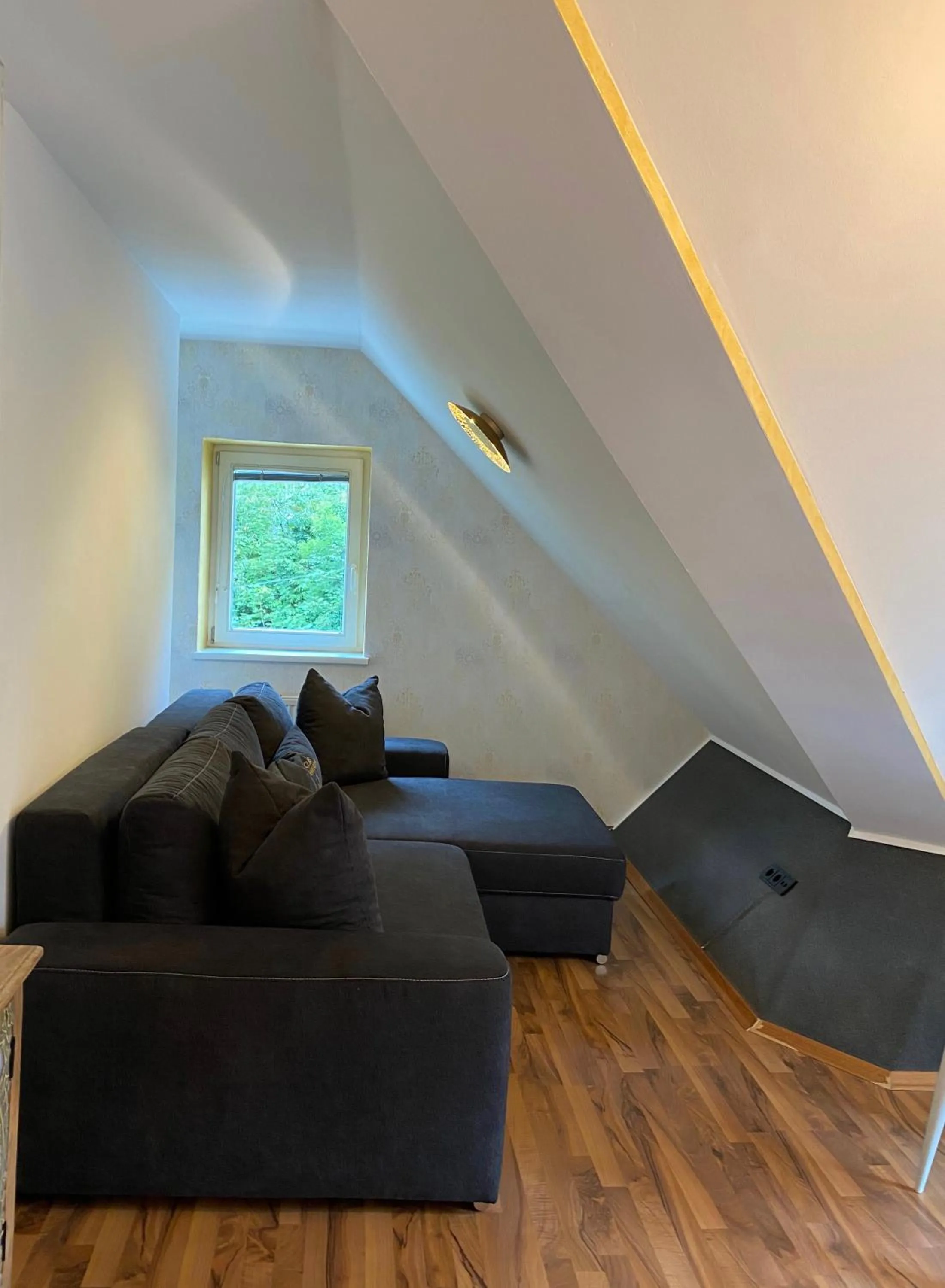 Club Alpenresidenz Gastein