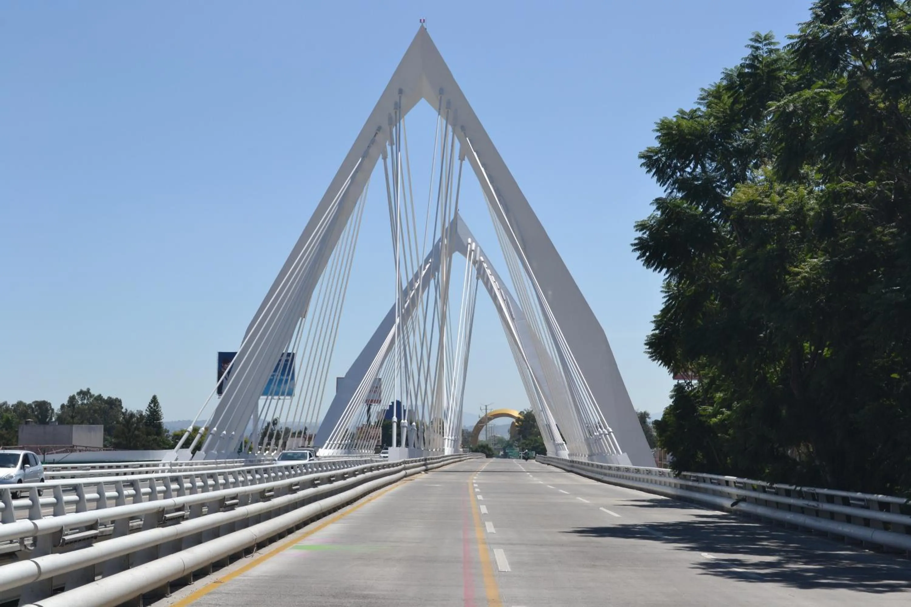 Area and facilities in Hostalia Hotel Expo & Business Class