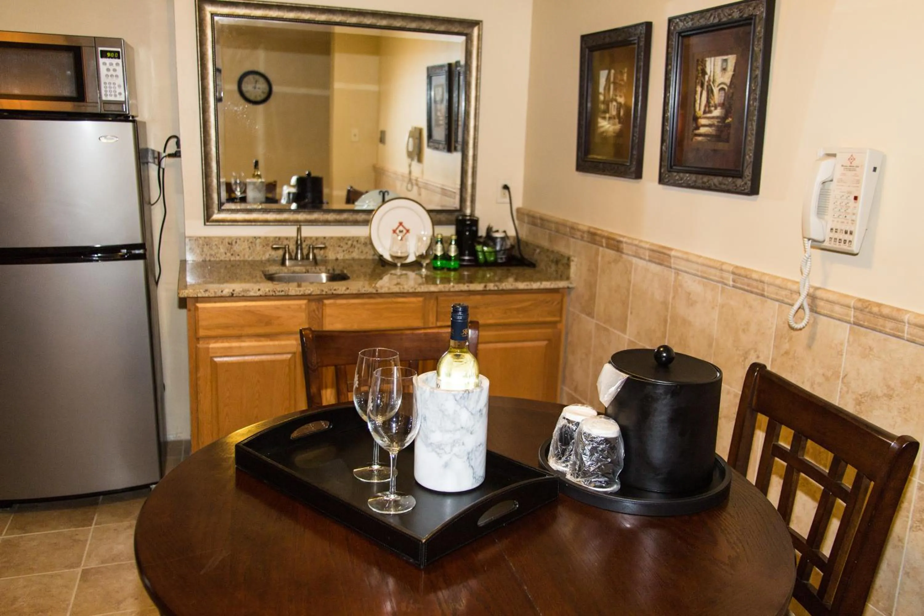 Missouri Athletic Club