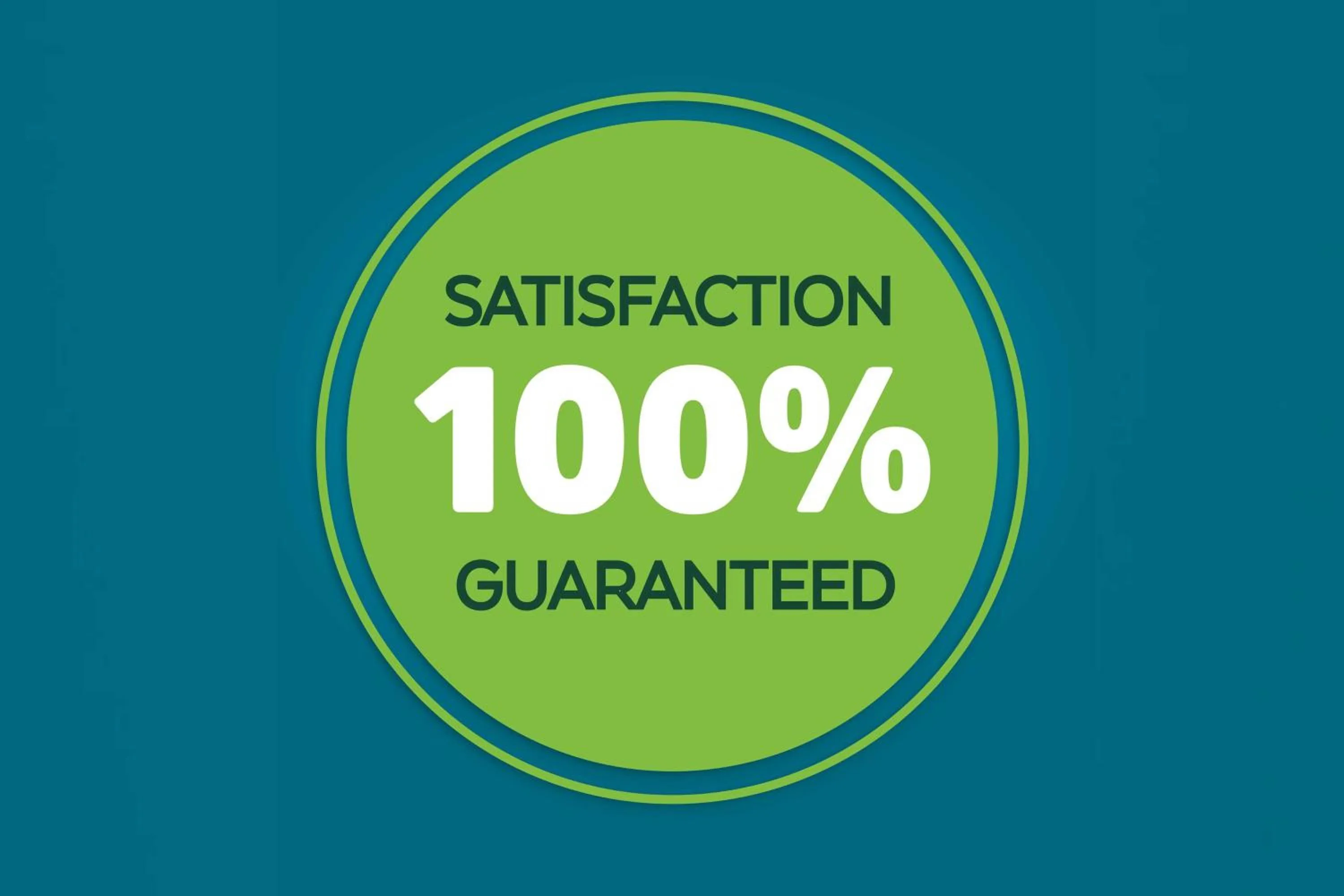 Other in La Quinta by Wyndham Phoenix Mesa West