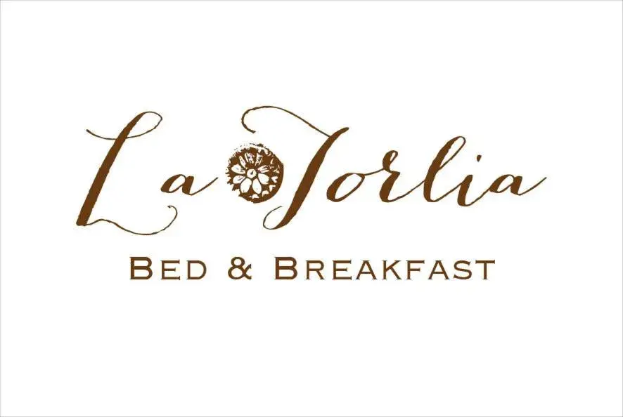 La Torlia - Bed & Breakfast La Torlia - Bed & Breakfast