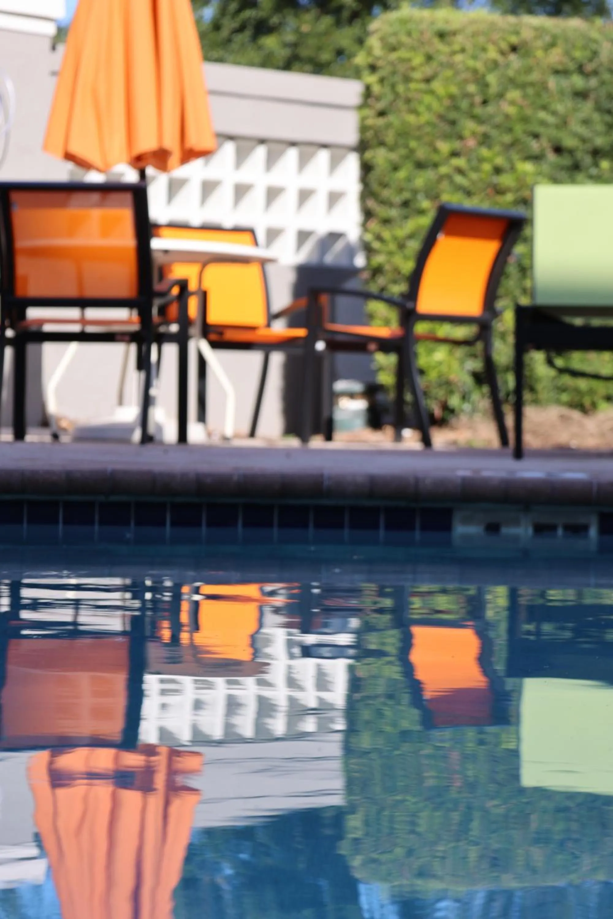 La Quinta Inn and Suites by Wyndham, Ocala