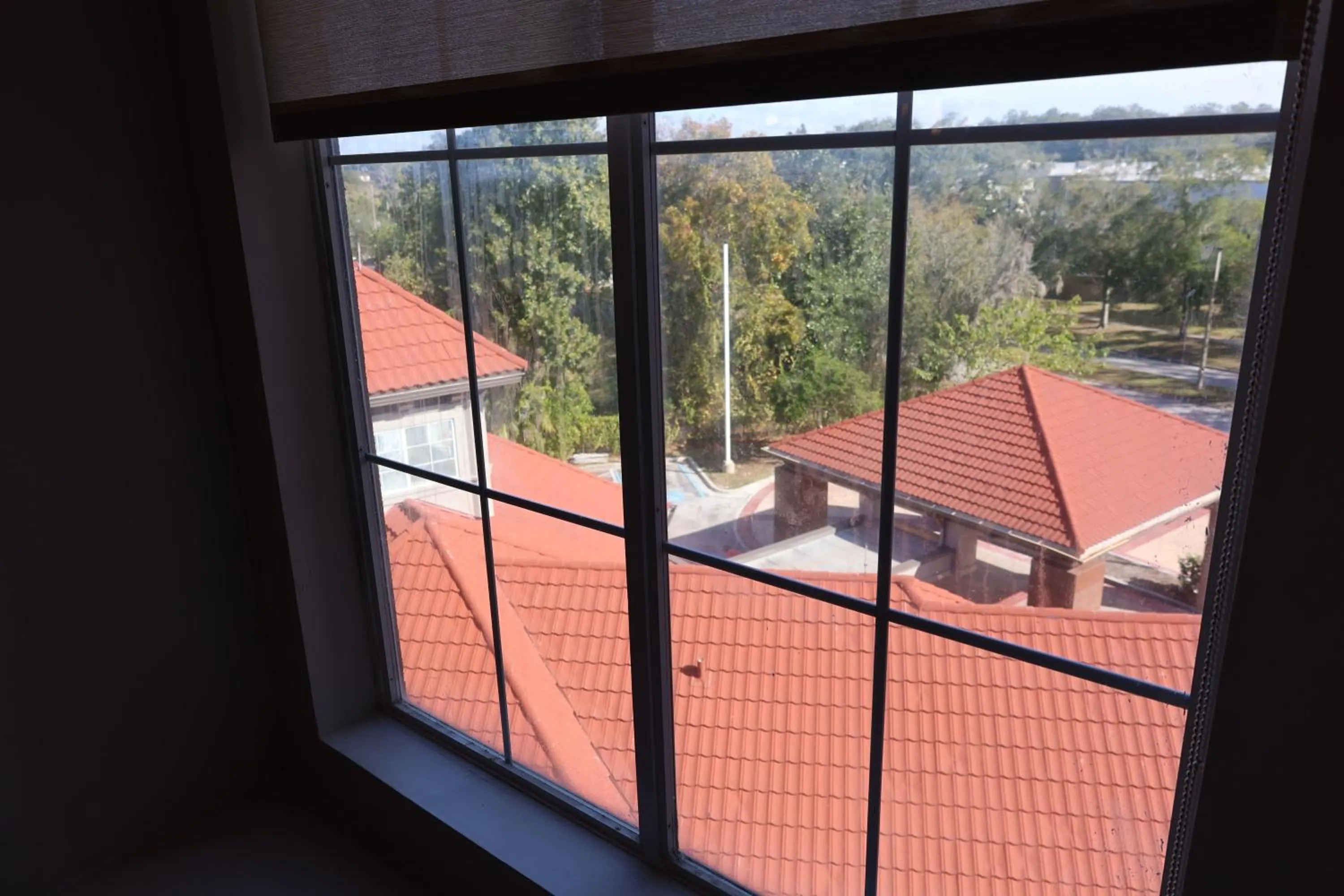 Other in La Quinta Inn and Suites by Wyndham, Ocala