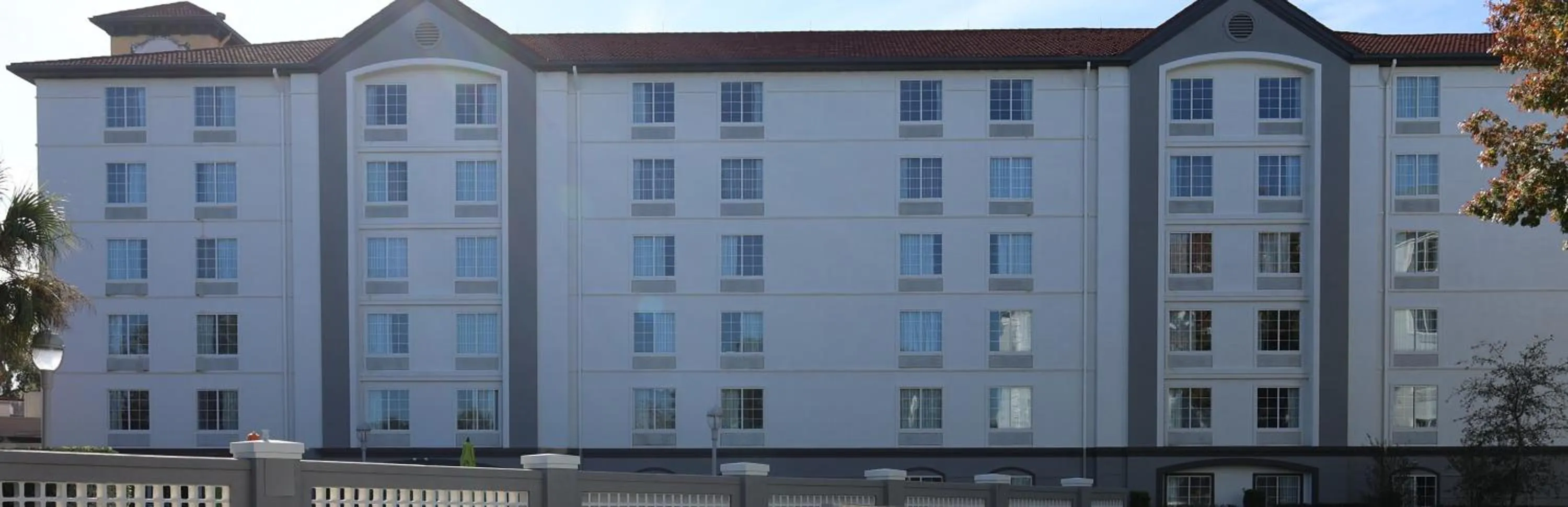 La Quinta Inn and Suites by Wyndham, Ocala