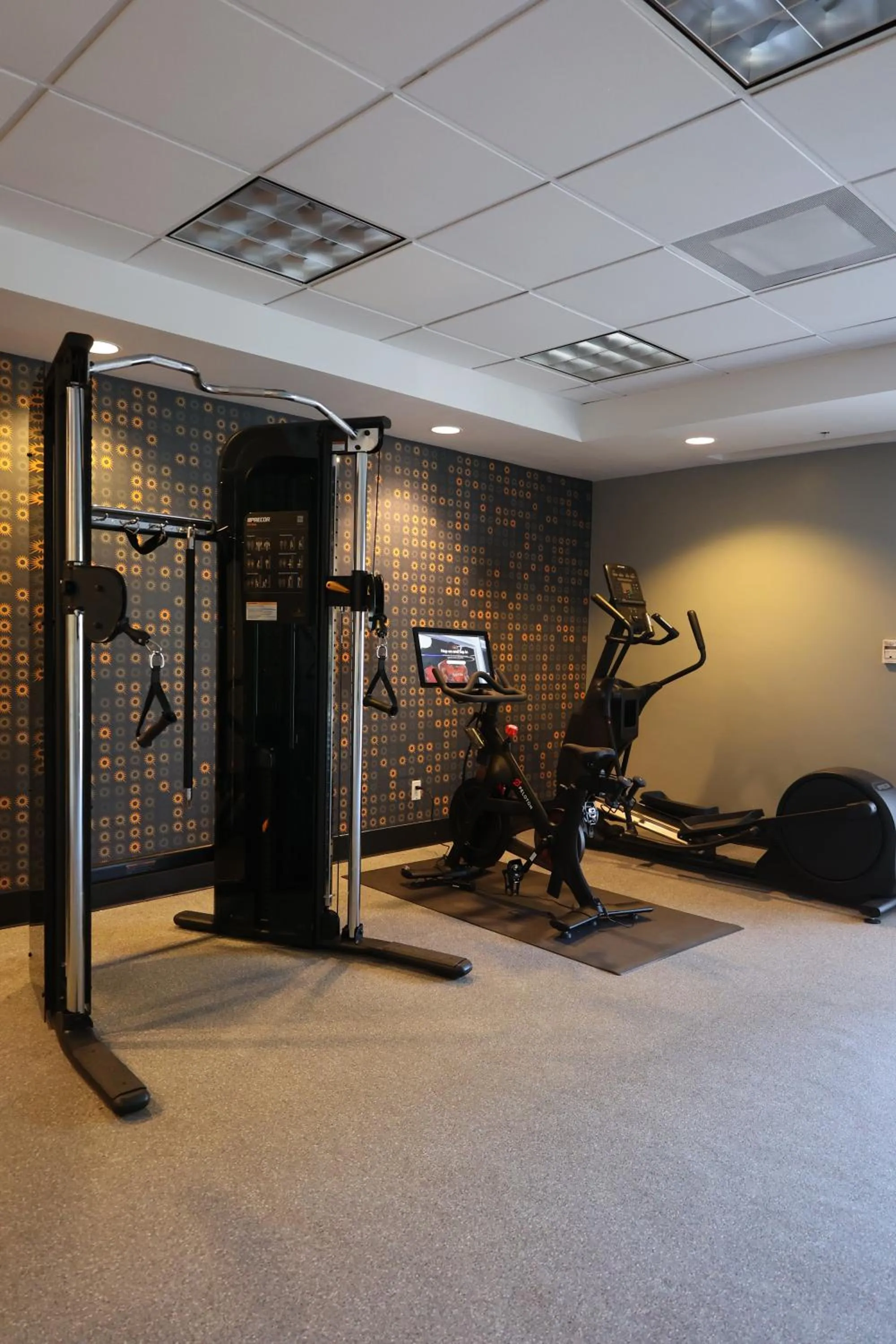 La Quinta Inn and Suites by Wyndham, Ocala