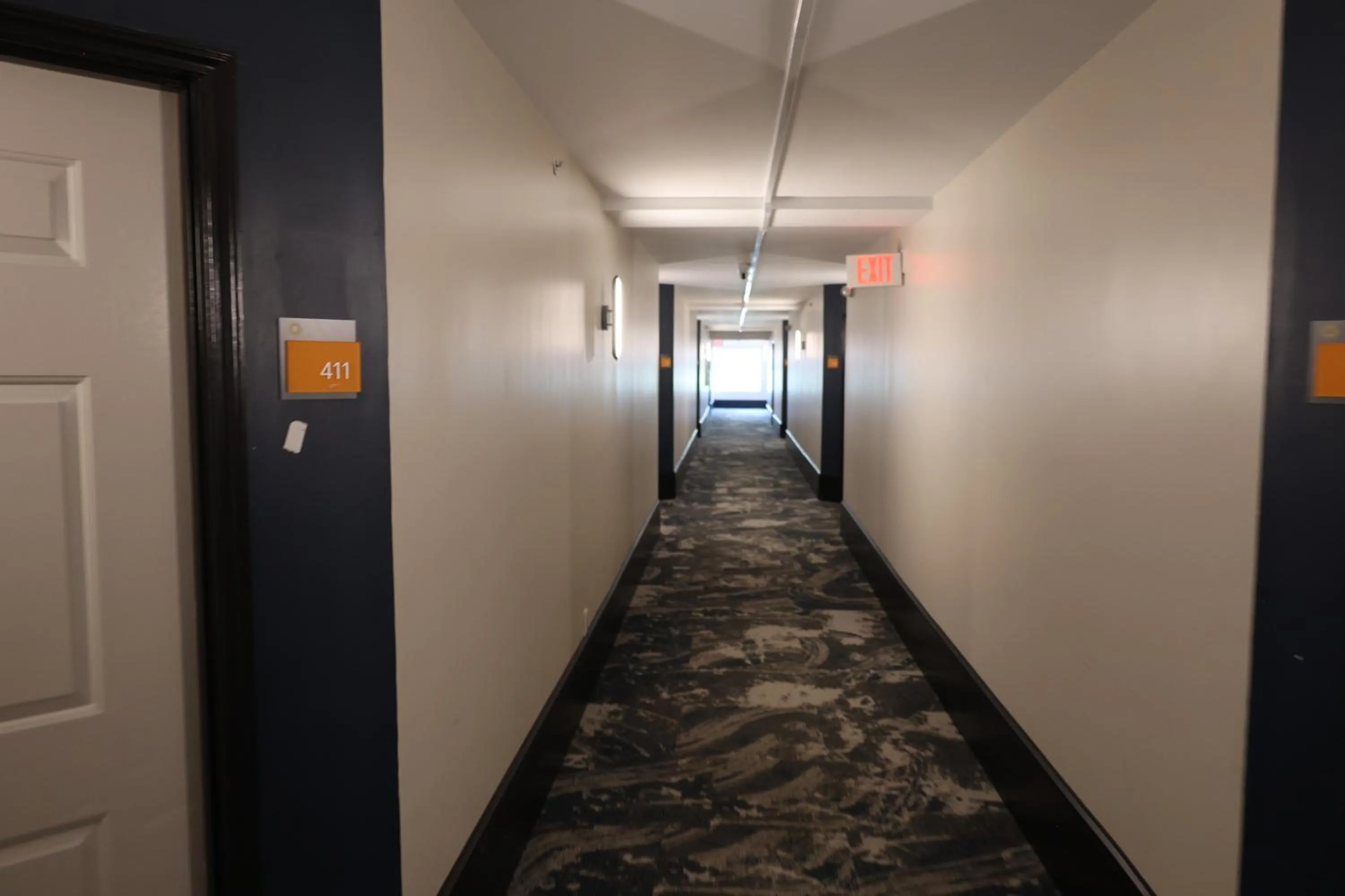 La Quinta Inn and Suites by Wyndham, Ocala