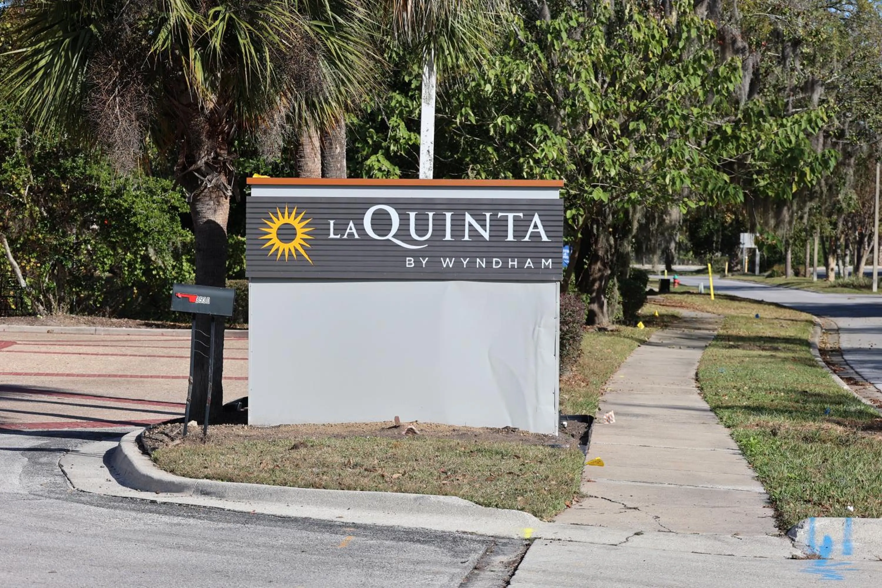 La Quinta Inn and Suites by Wyndham, Ocala