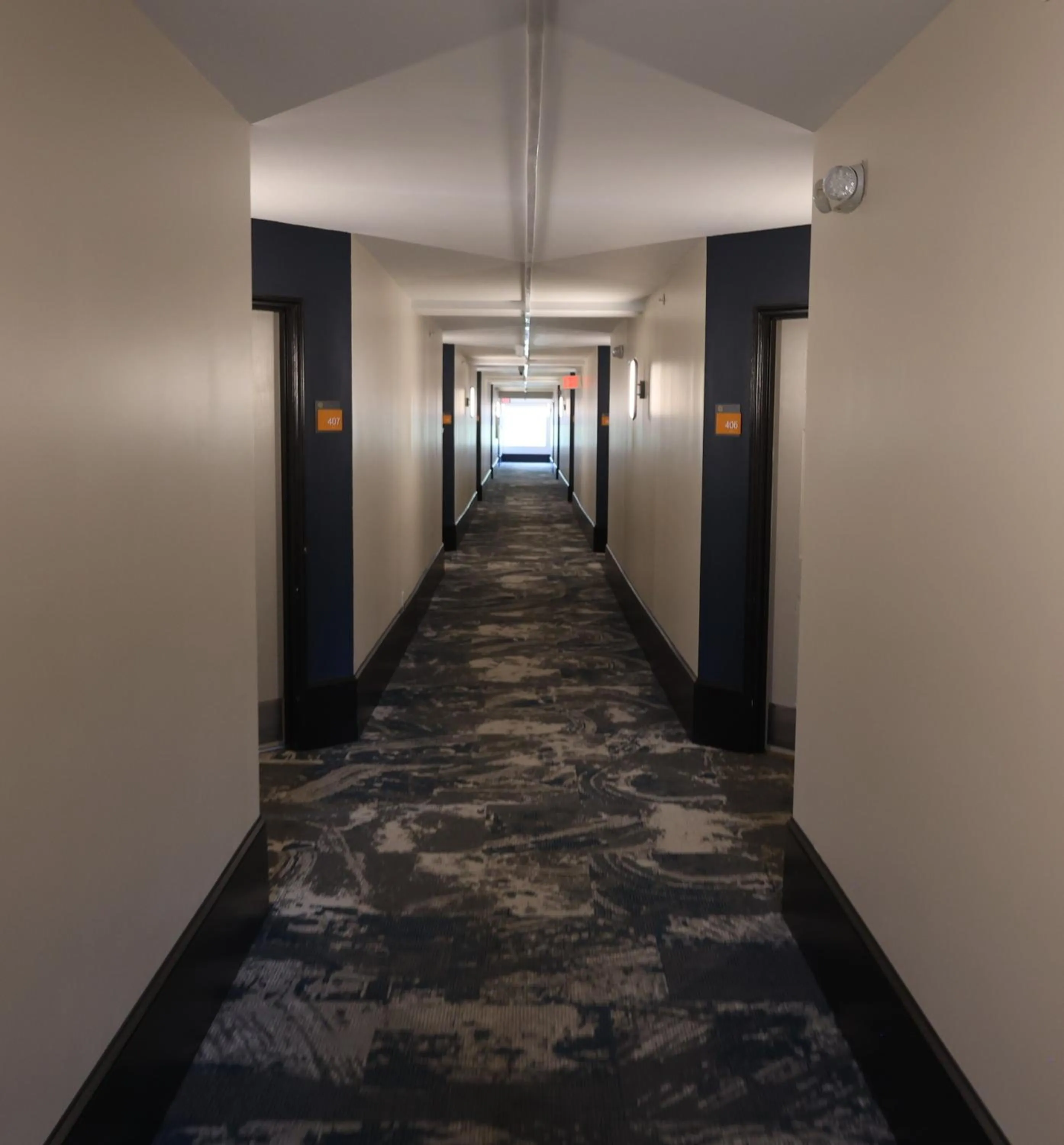 La Quinta Inn and Suites by Wyndham, Ocala