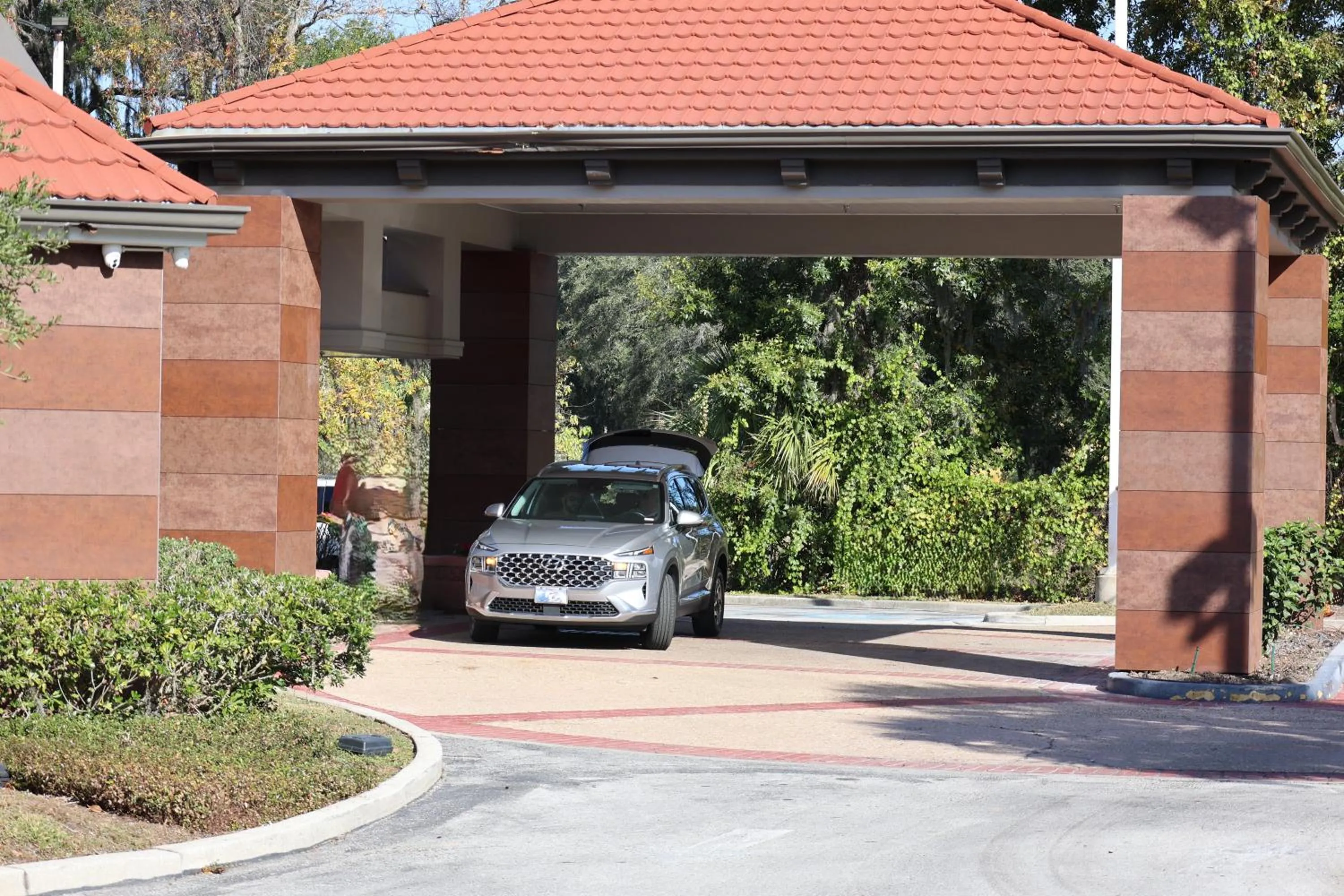 La Quinta Inn and Suites by Wyndham, Ocala