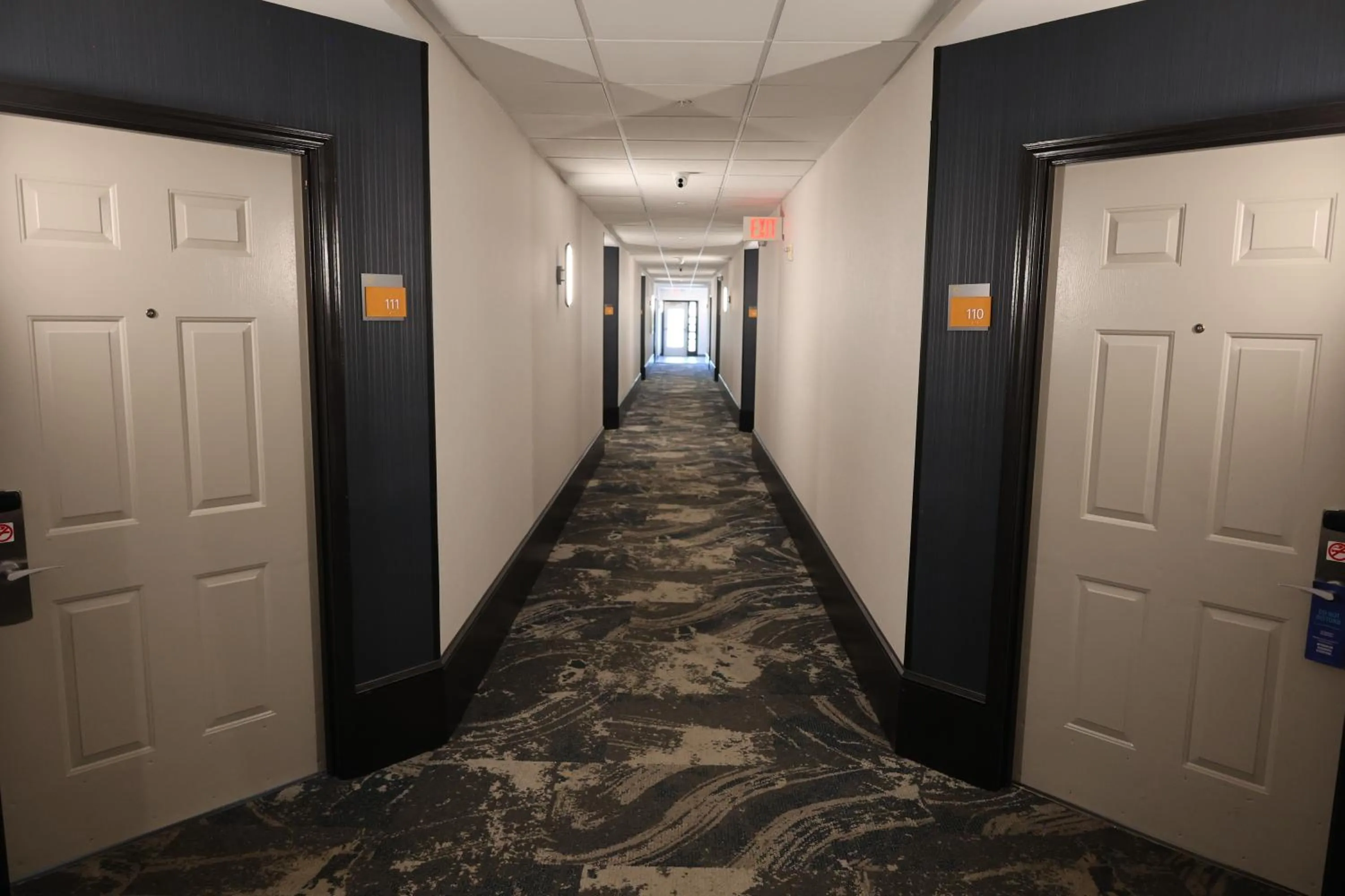 La Quinta Inn and Suites by Wyndham, Ocala