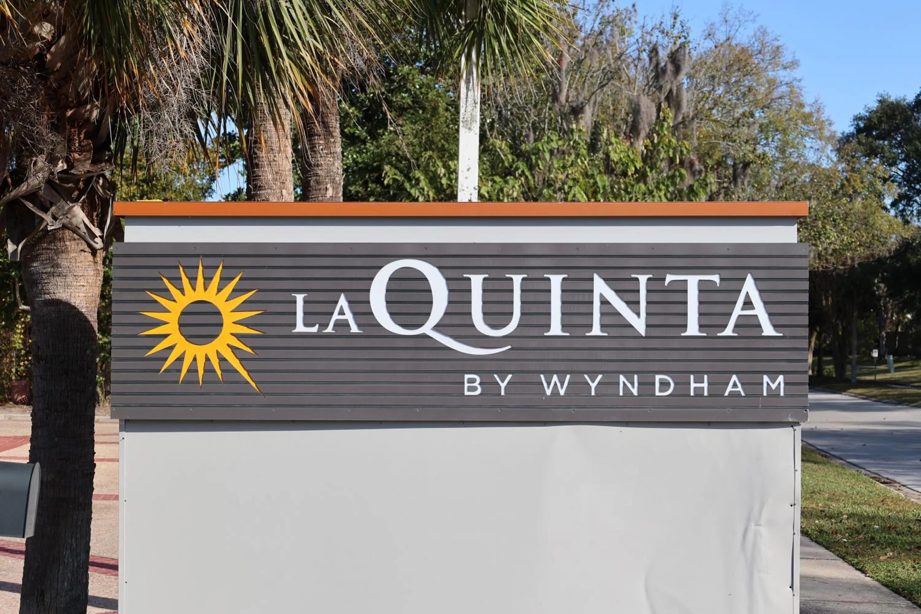 La Quinta Inn and Suites by Wyndham, Ocala