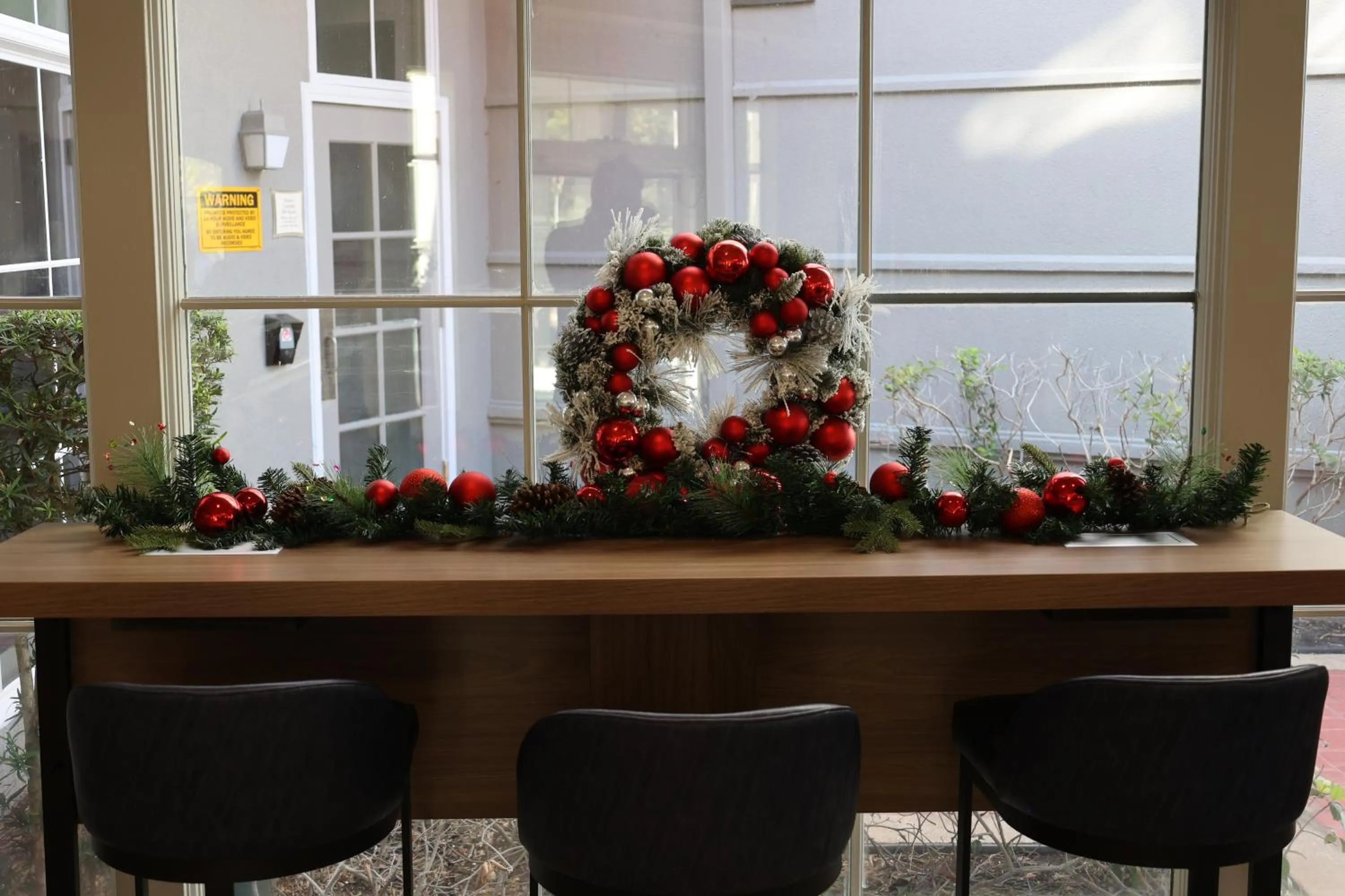 La Quinta Inn and Suites by Wyndham, Ocala