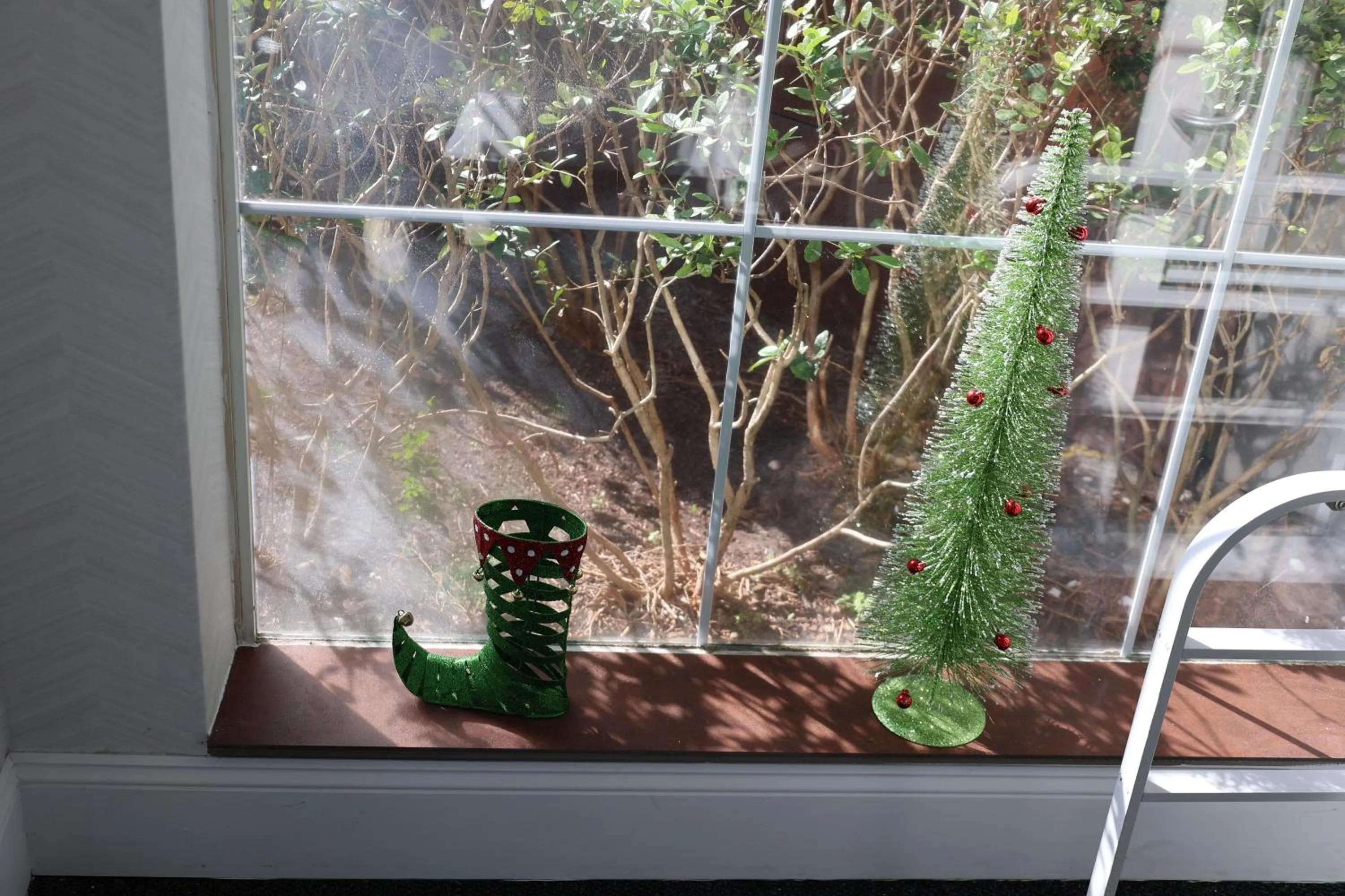 La Quinta Inn and Suites by Wyndham, Ocala