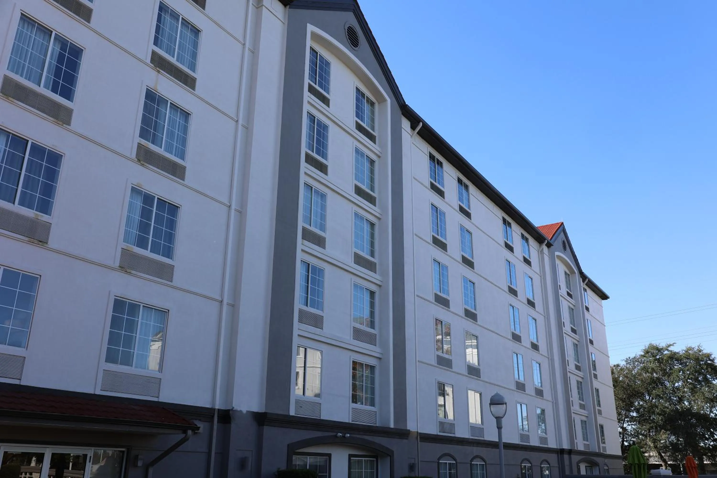 La Quinta Inn and Suites by Wyndham, Ocala