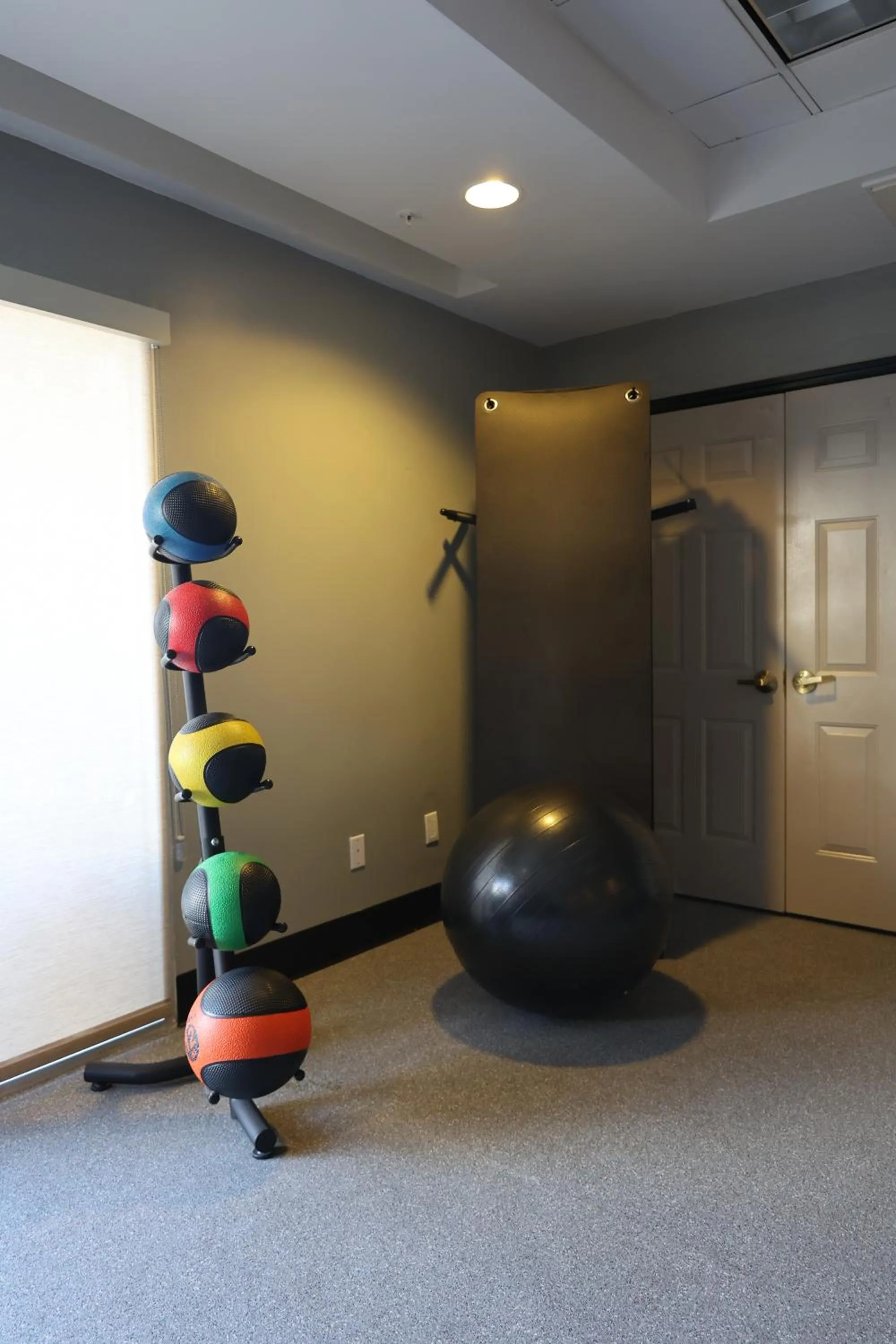 La Quinta Inn and Suites by Wyndham, Ocala