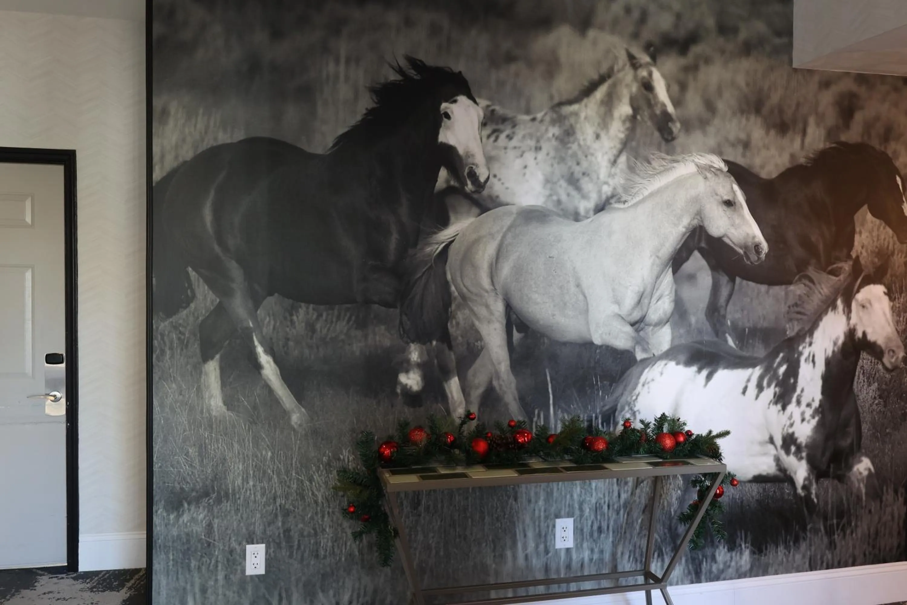 La Quinta Inn and Suites by Wyndham, Ocala