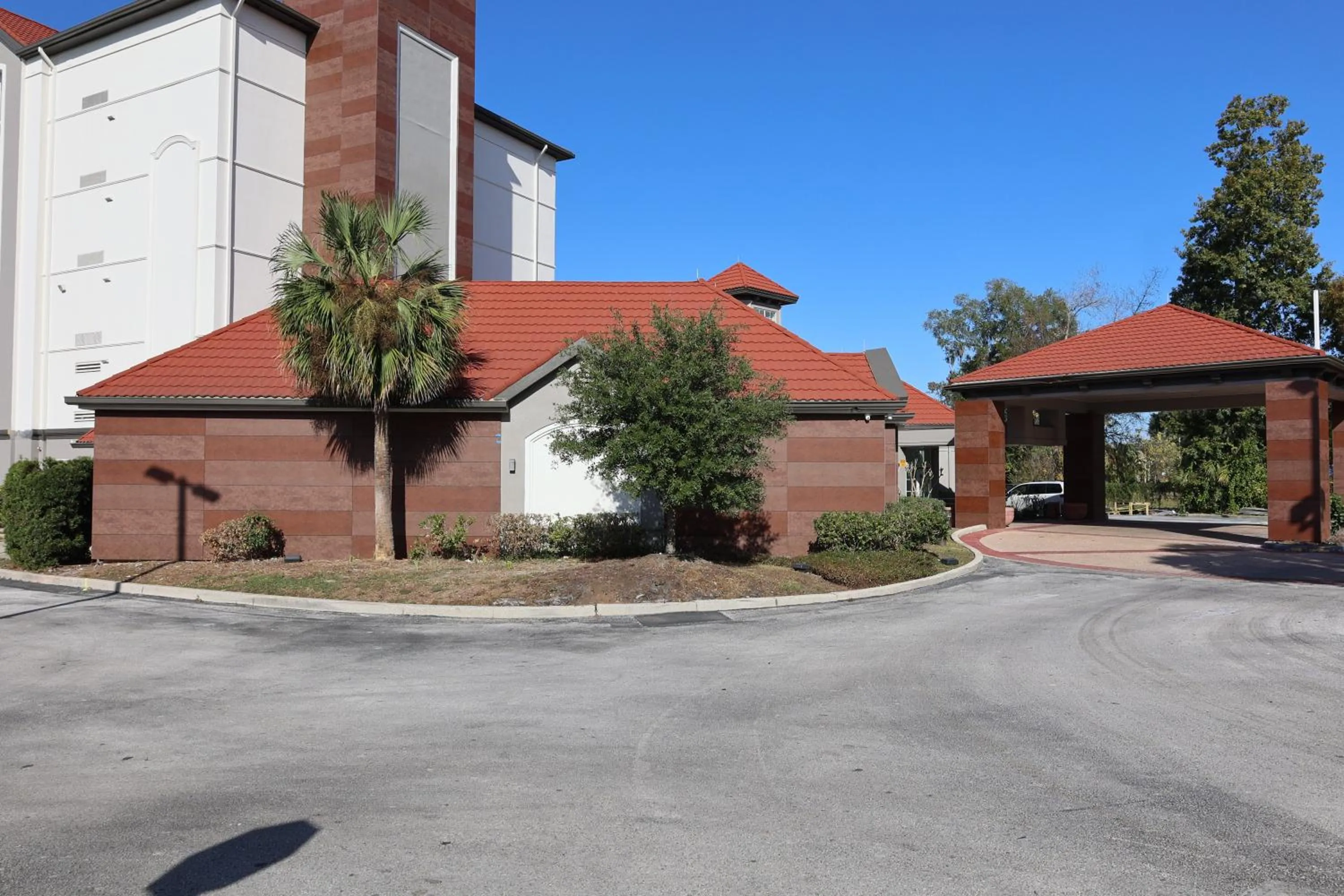 La Quinta Inn and Suites by Wyndham, Ocala