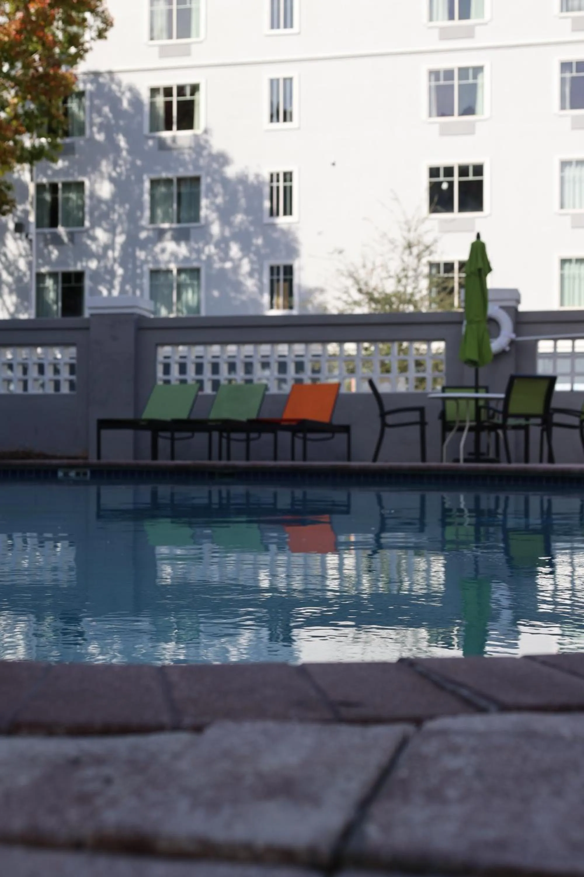 La Quinta Inn and Suites by Wyndham, Ocala