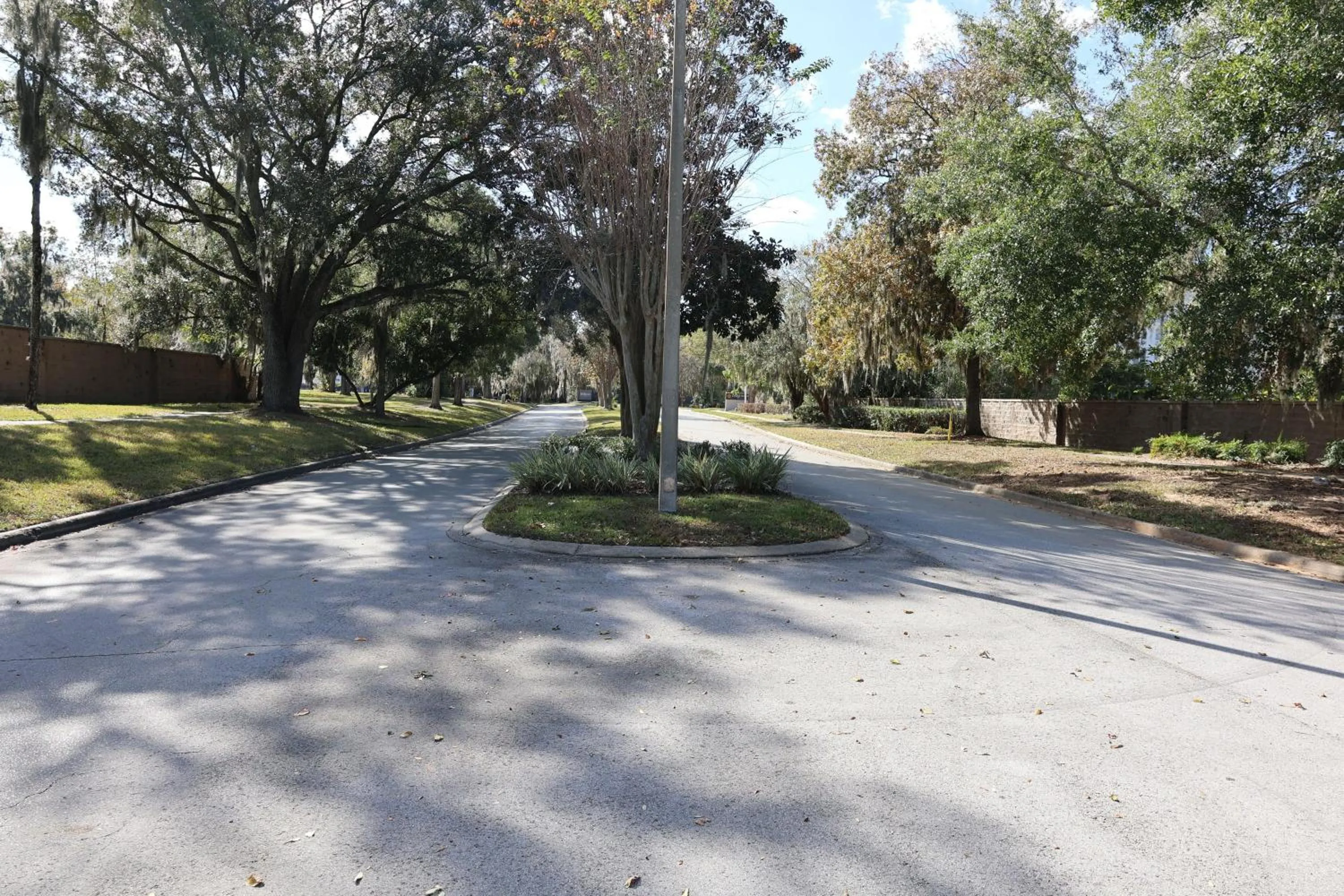 Property building in La Quinta Inn and Suites by Wyndham, Ocala